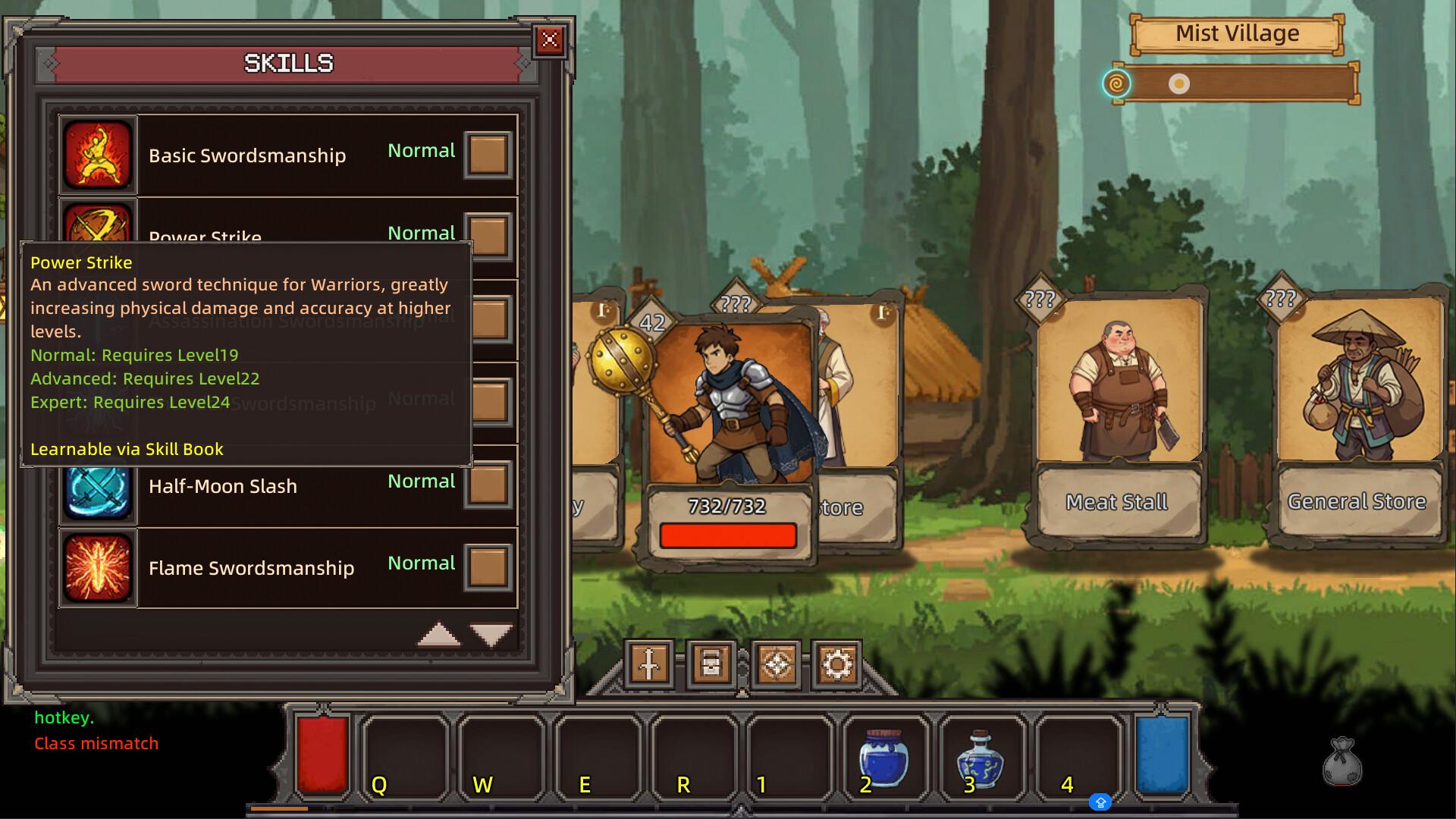 Fickle Card Legend PC Steam Account