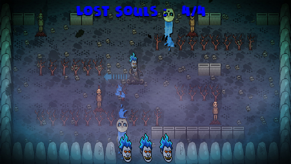 Afterworld King Steam CD Key