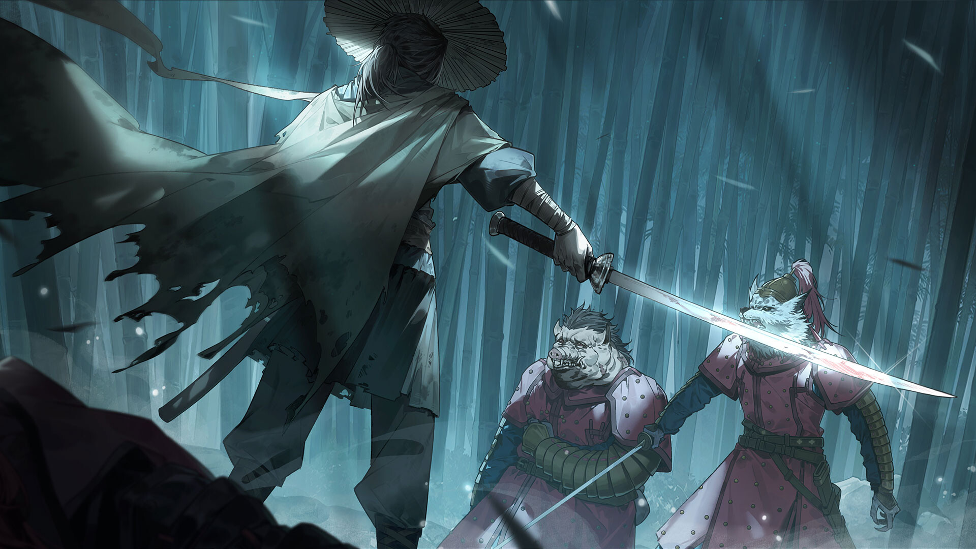 The Weeping Swan: Ten Days of the City's Fall PC Steam CD Key