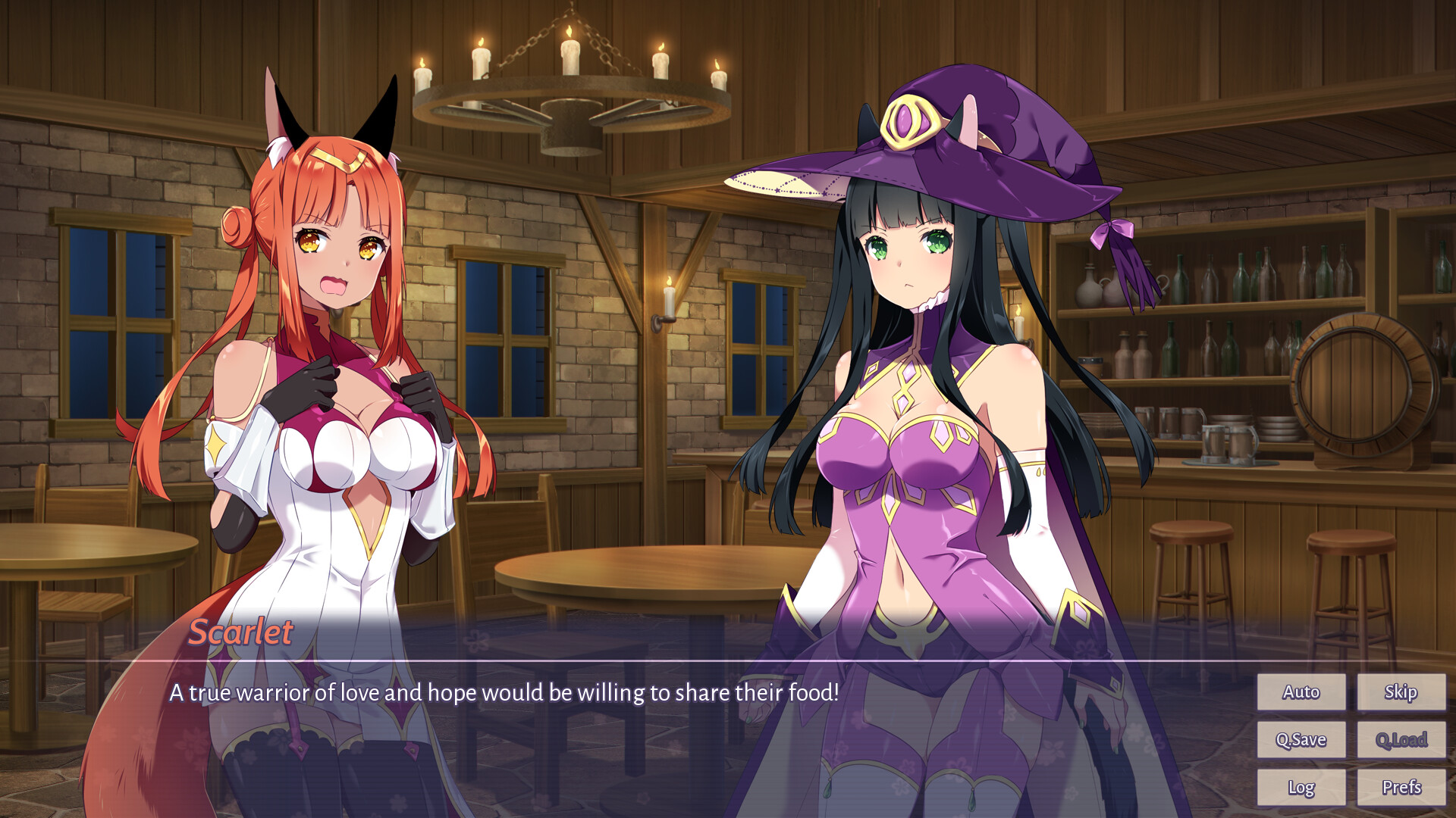 Sakura Isekai Adventure Steam Klucz cyfrowy