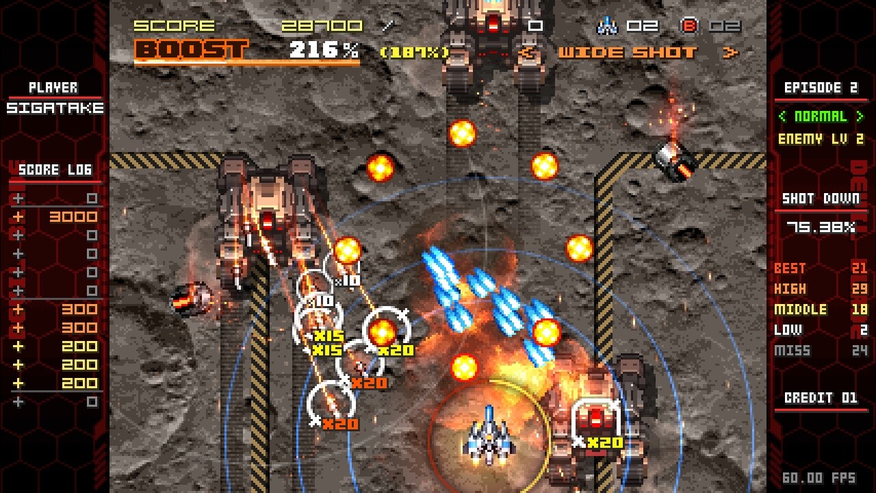 DEVIL BLADE REBOOT PC Steam Account