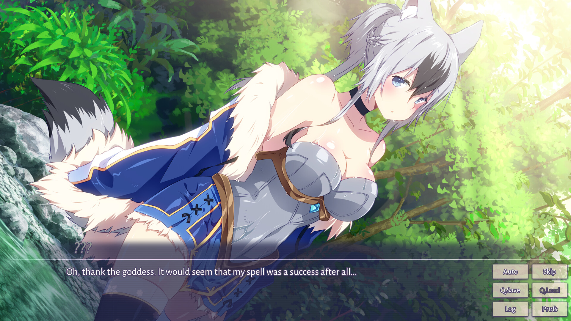 Sakura Isekai Adventure Steam Klucz cyfrowy