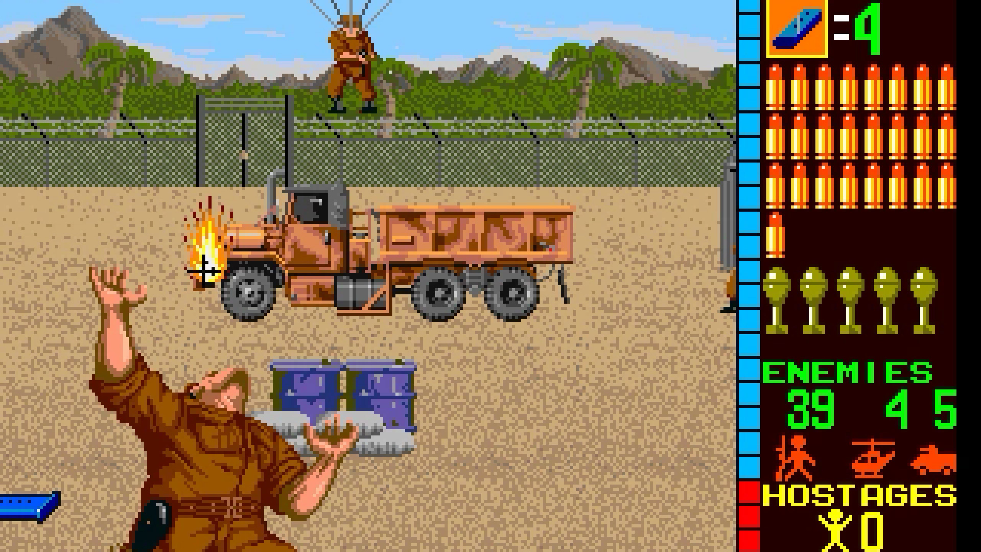 Antstream Arcade - Lifetime PC Epic Games Account