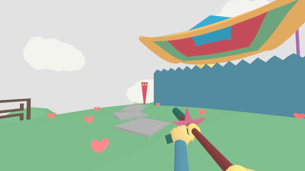 Lovely Planet Bundle (without OST) Steam CD Key