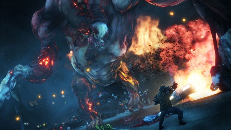 Prototype 2 Steam Account