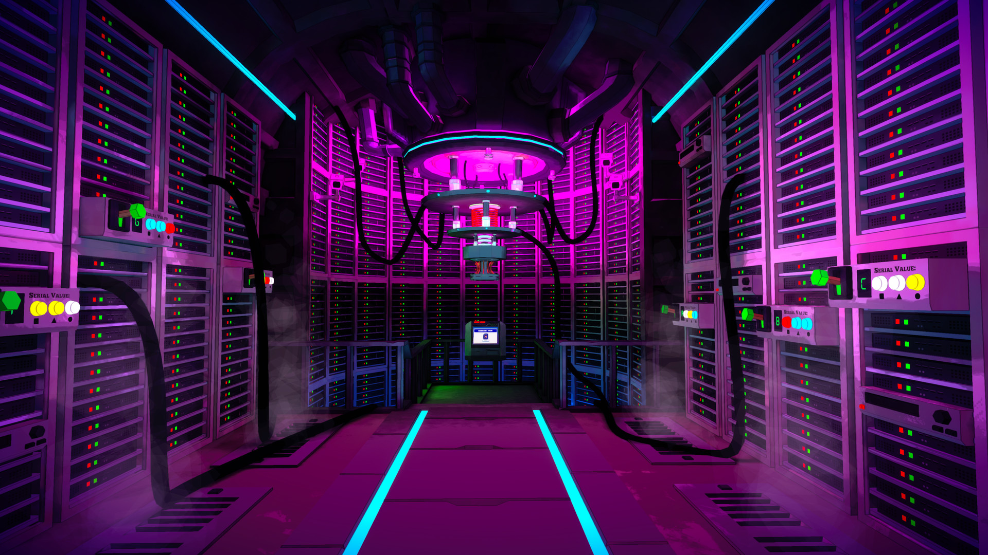 Escape Academy Epic Games Account