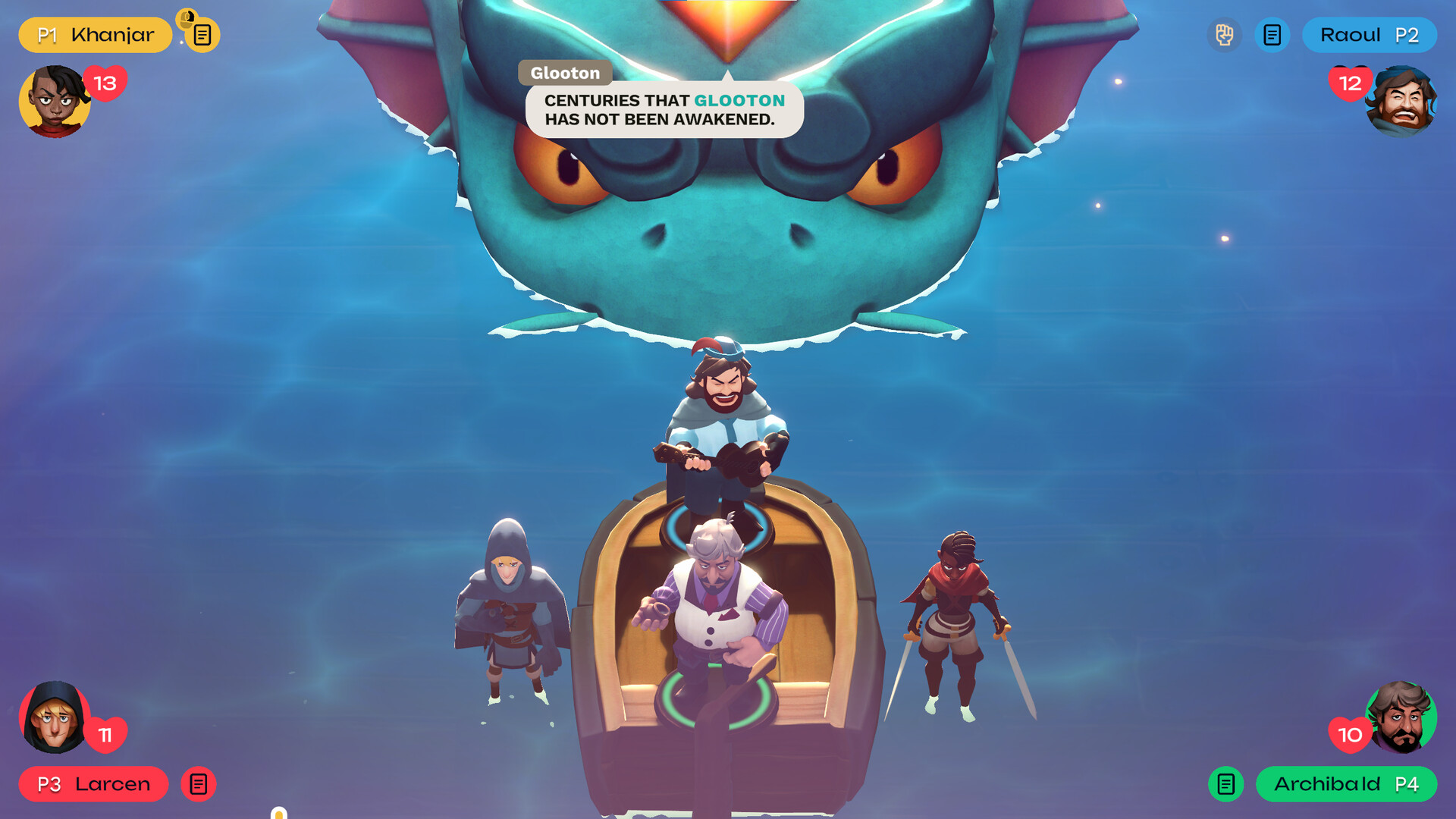 Worlds of Aria PC Steam CD Key