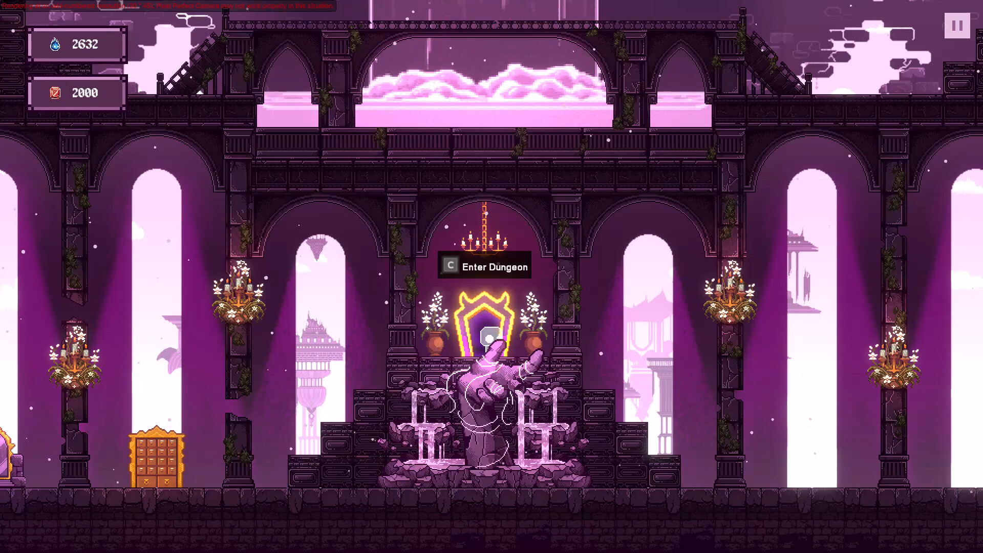 RAD: Repeat After Death PC Steam CD Key