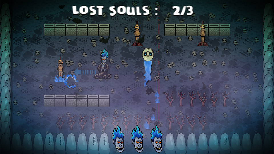 Afterworld King Steam CD Key