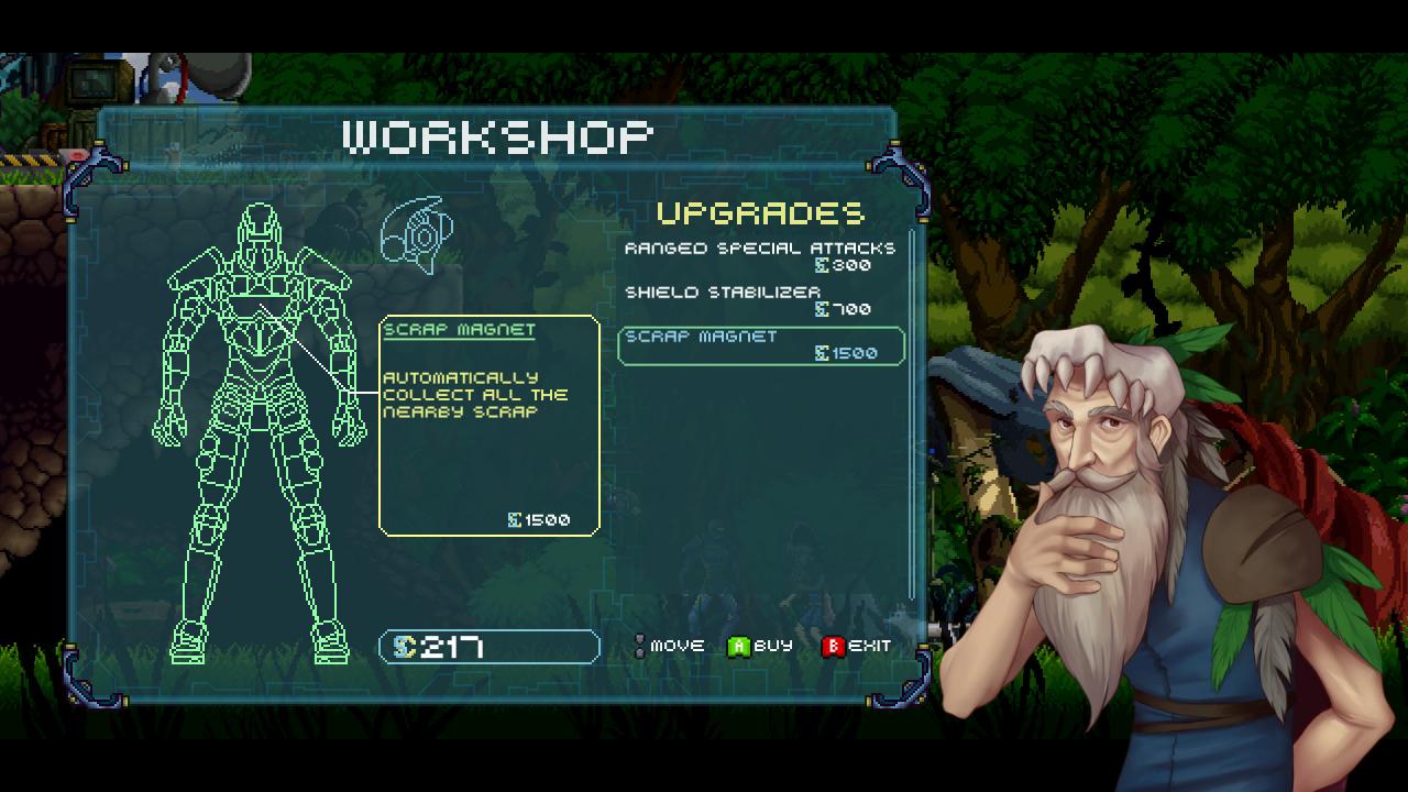 MindSeize PC Steam Klucz cyfrowy