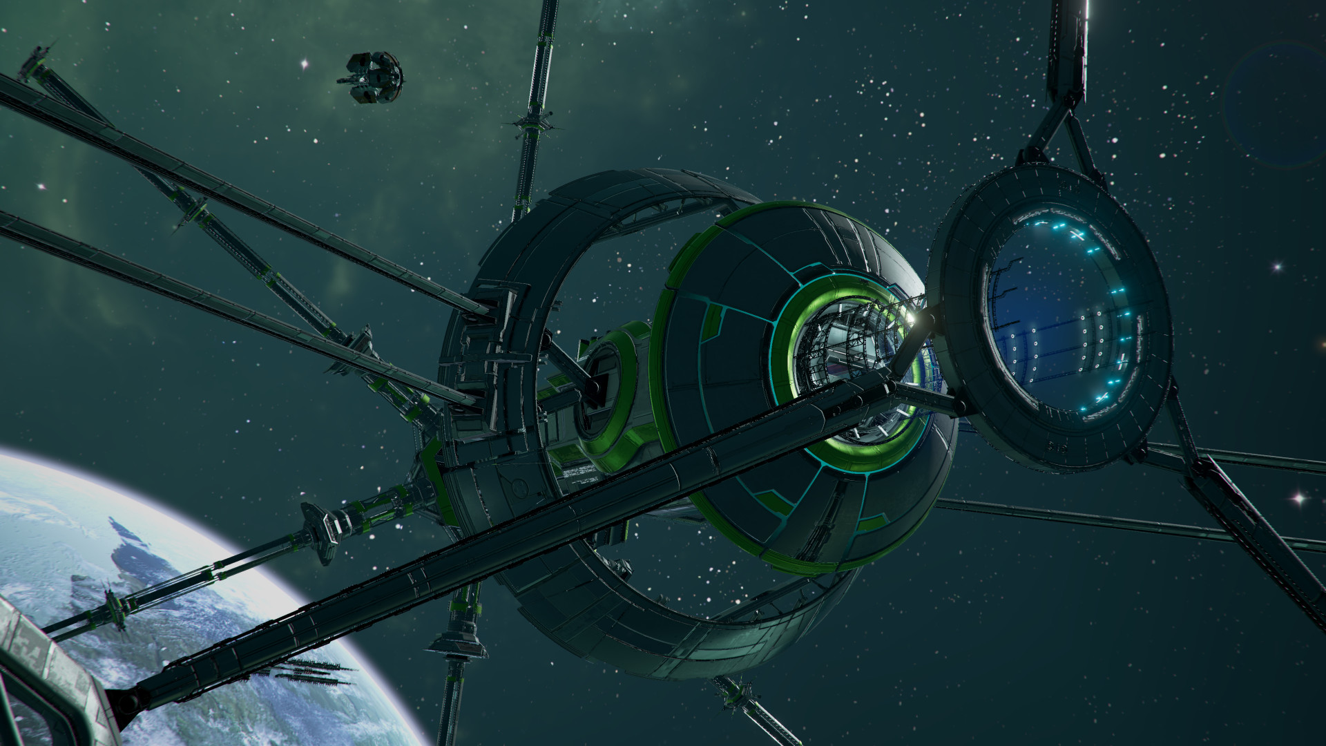 X4: Community of Planets Edition (2024) PC Steam Account