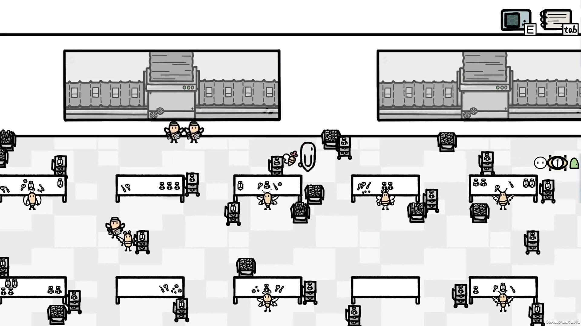 Puzzled Hive PC Steam Klucz cyfrowy