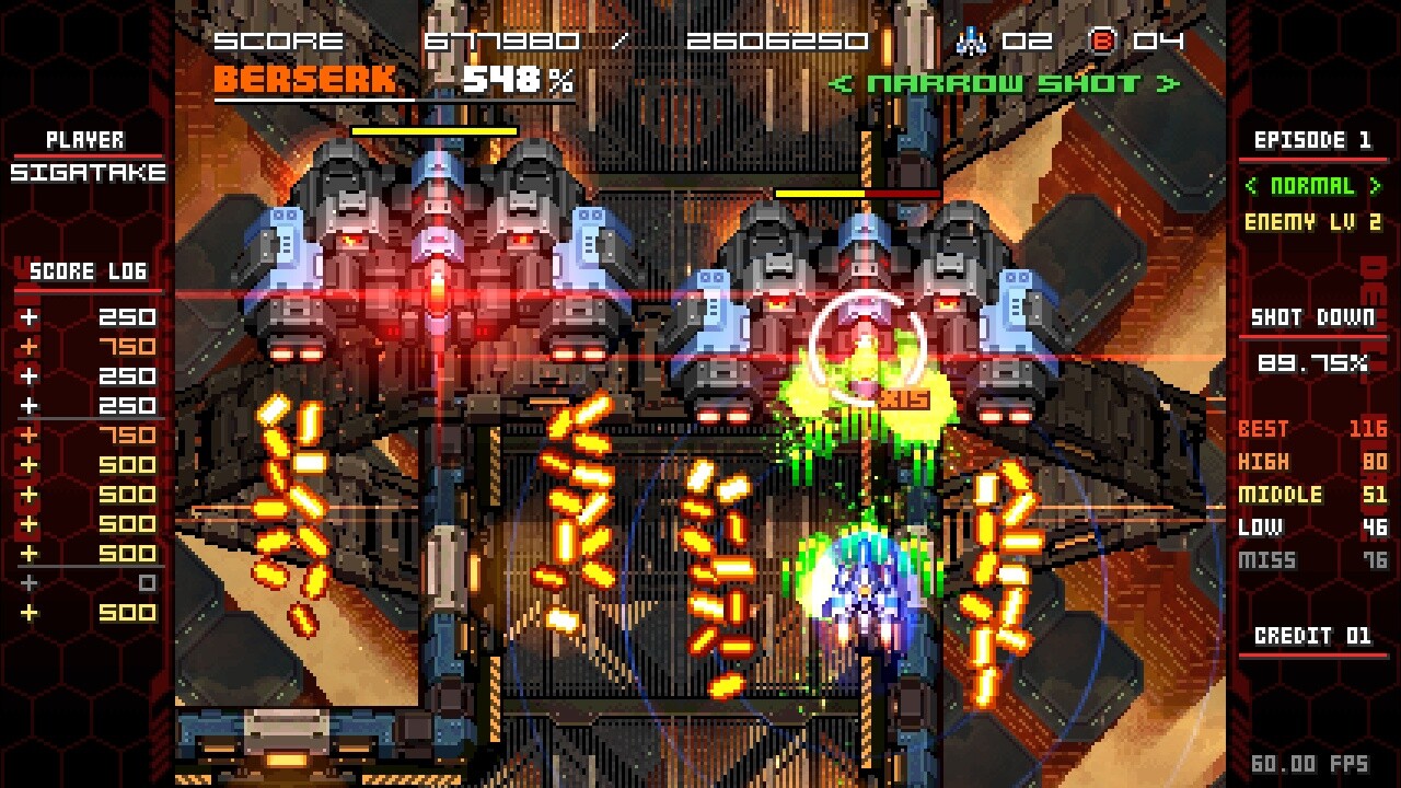 DEVIL BLADE REBOOT PC Steam Account