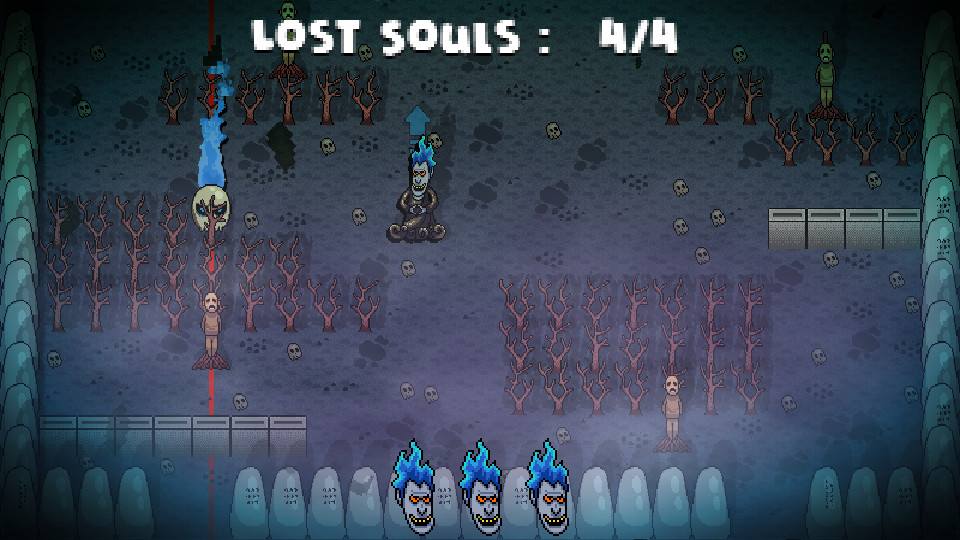 Afterworld King Steam CD Key
