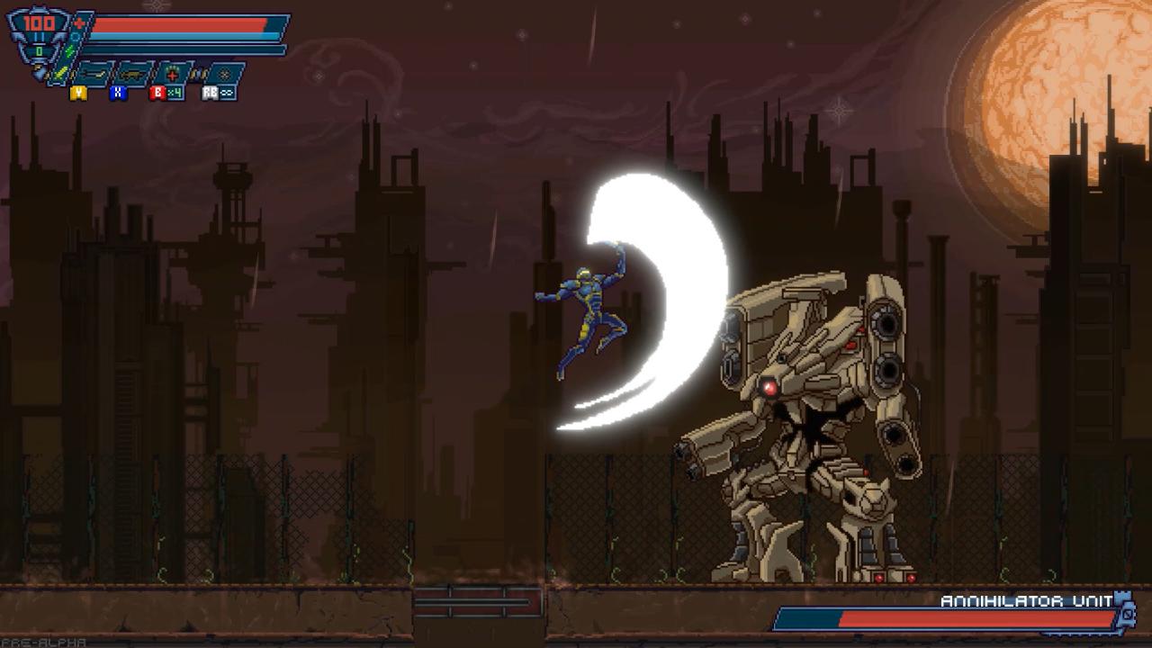 MindSeize PC Steam Klucz cyfrowy