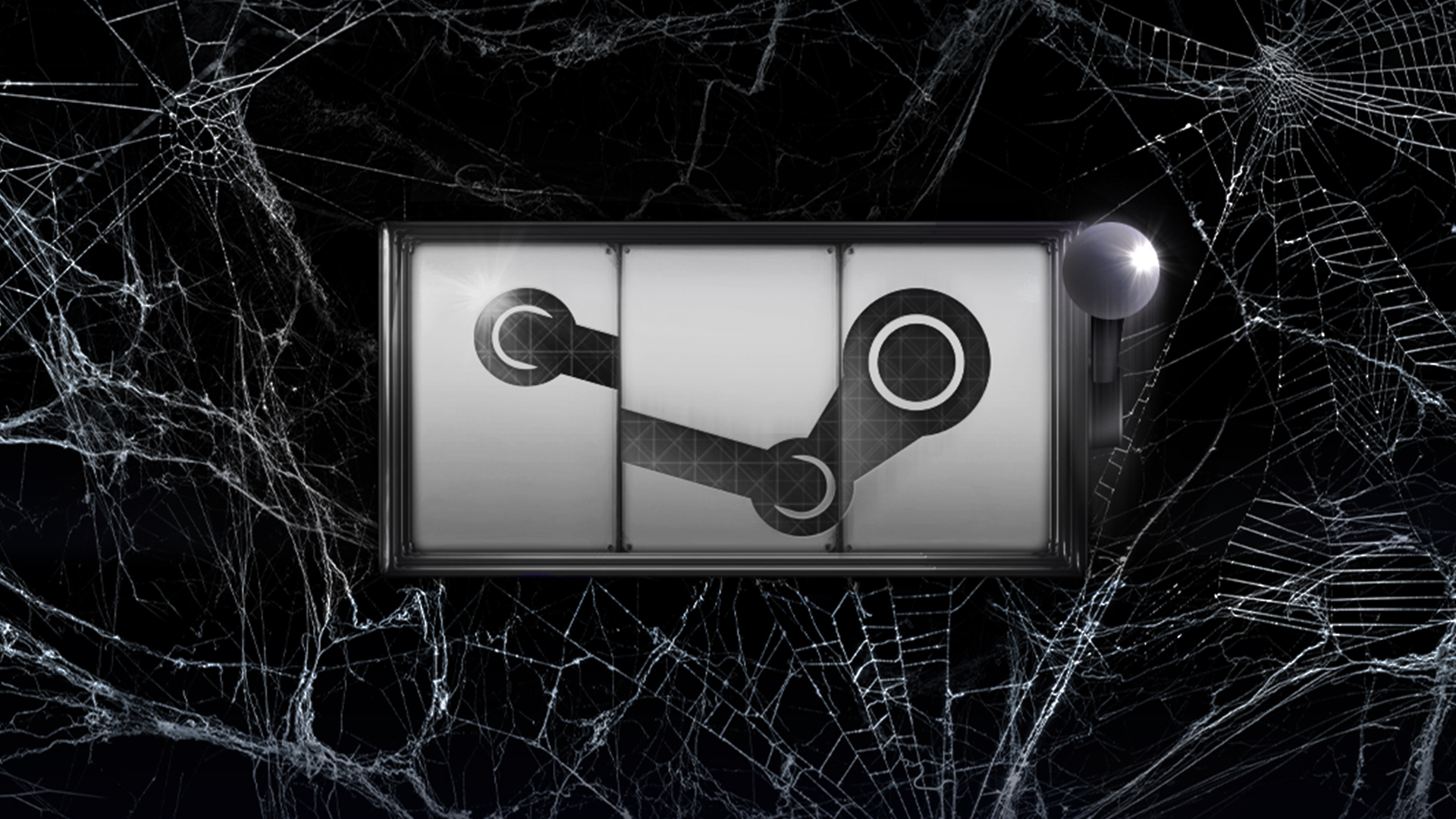 5 x Horror Mystery PC Steam CD Key