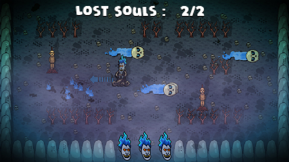 Afterworld King Steam CD Key