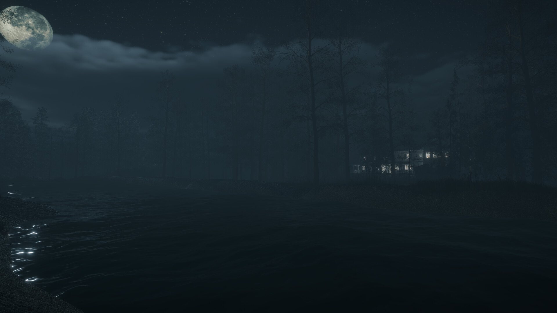 The Dark Legacy PC Steam CD Key