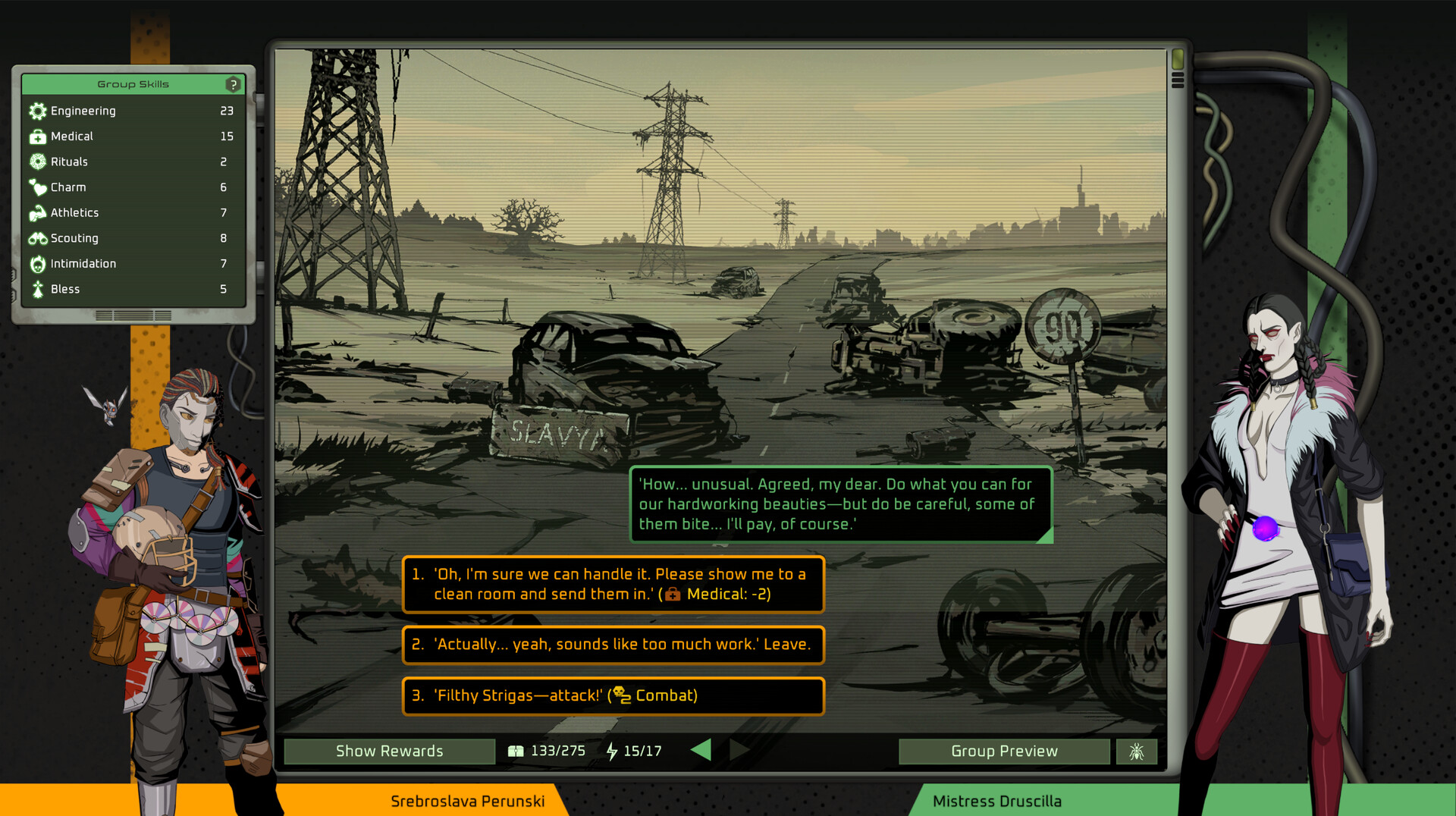 Project Thea PC Steam CD Key