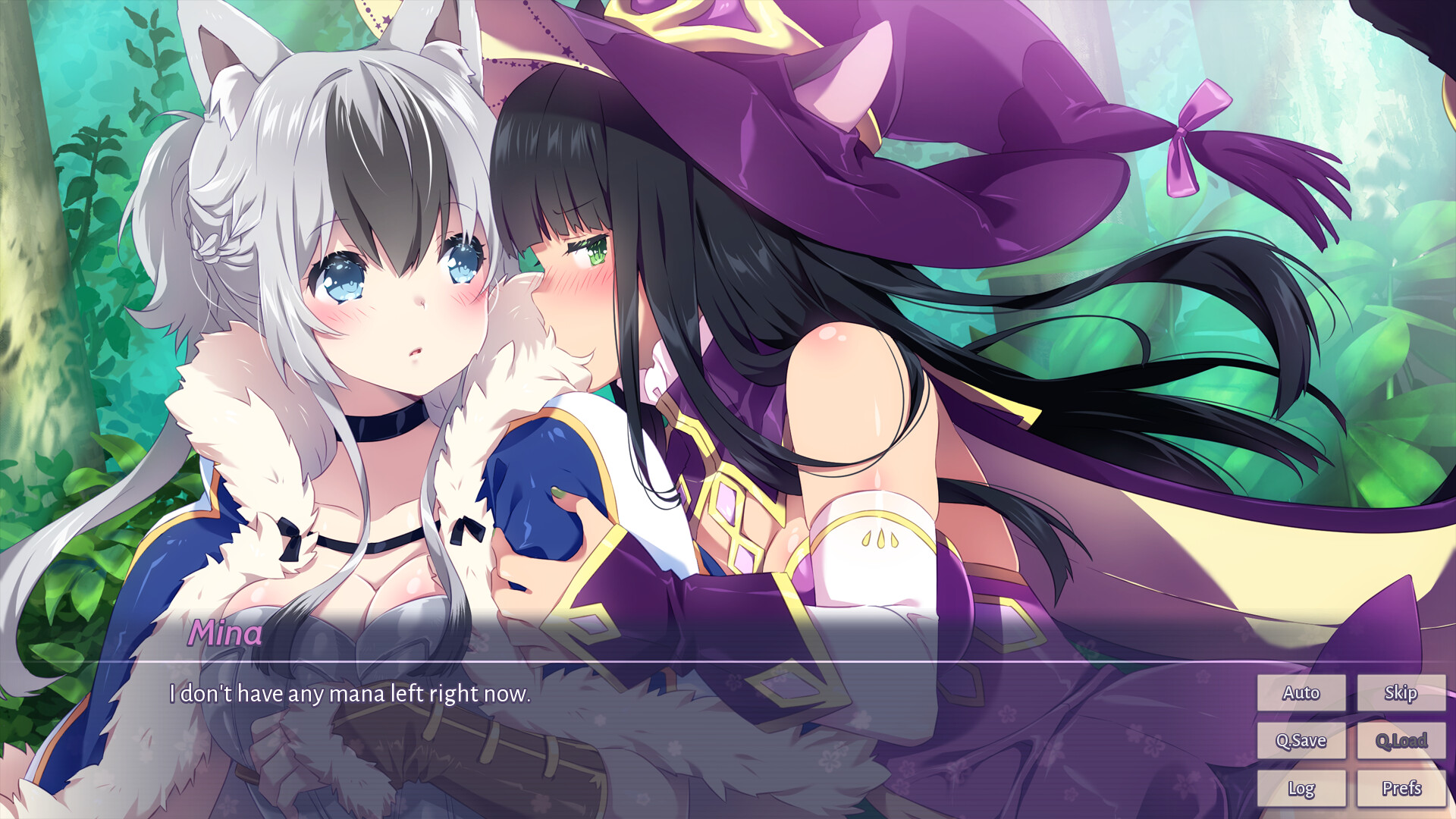 Sakura Isekai Adventure Steam Klucz cyfrowy