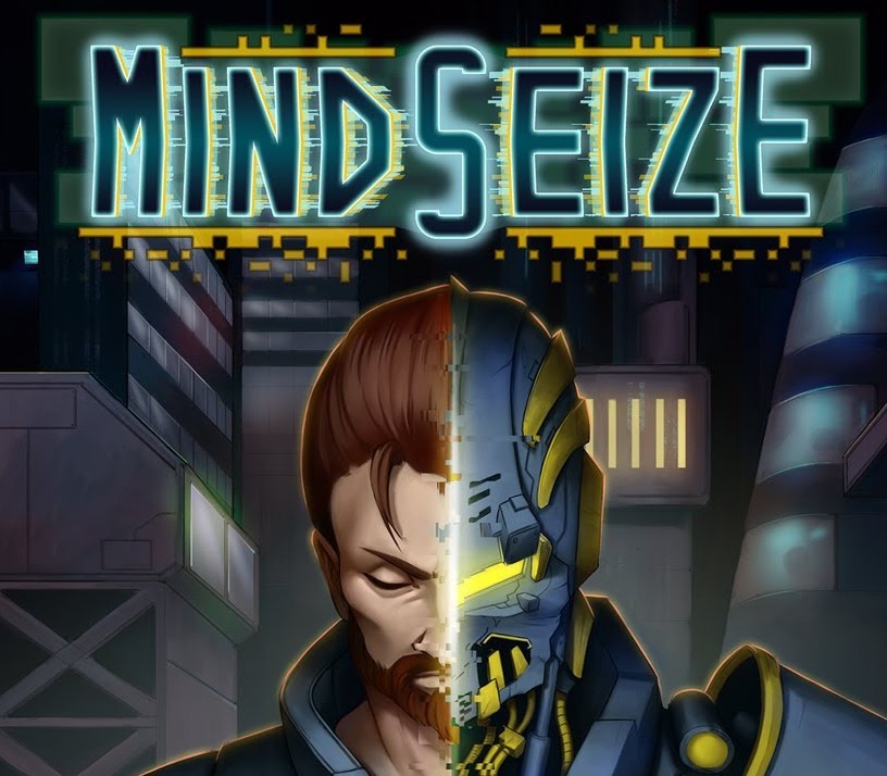 MindSeize Xbox Series X|S Account