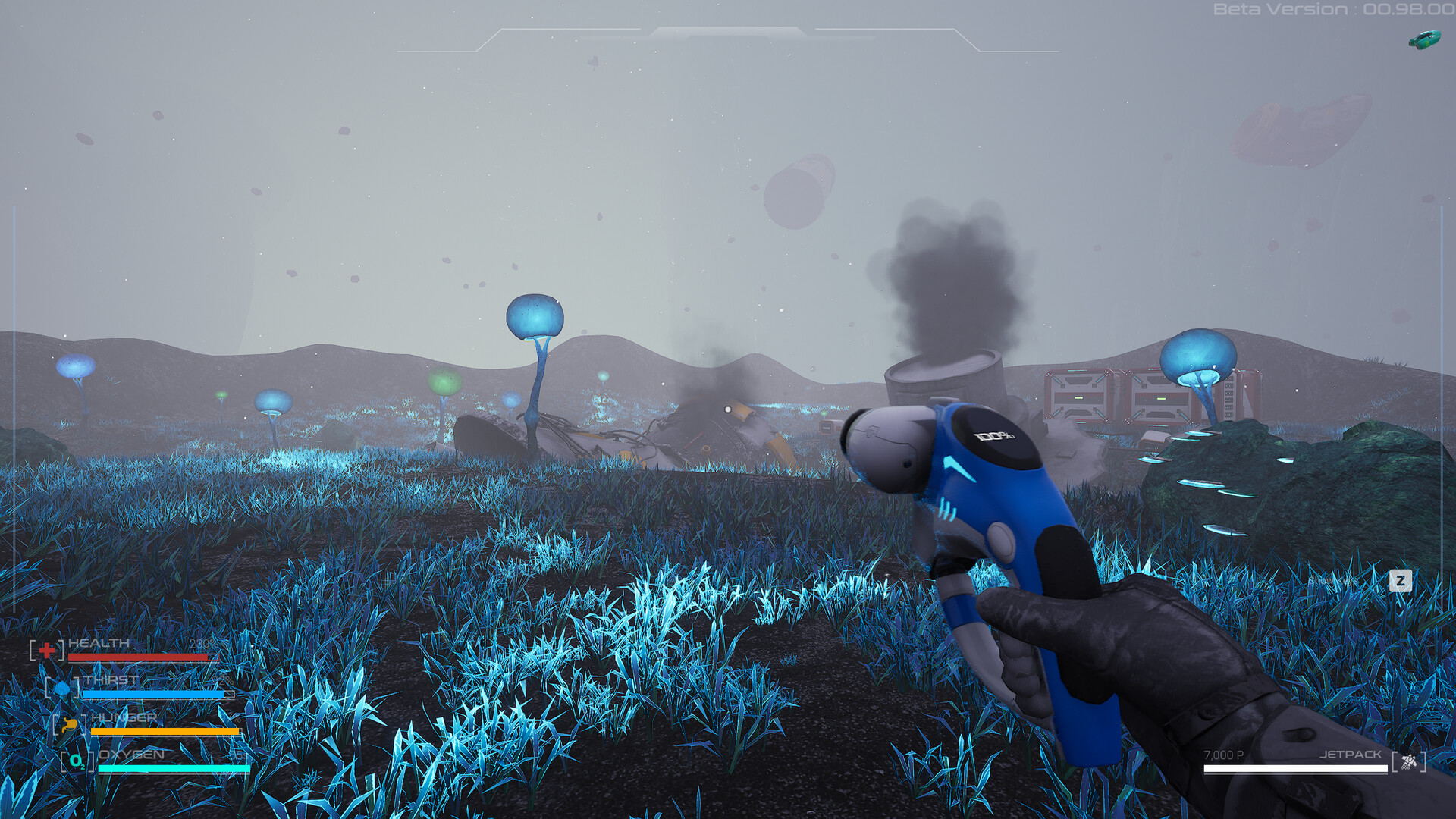Astrometica PC Steam Account