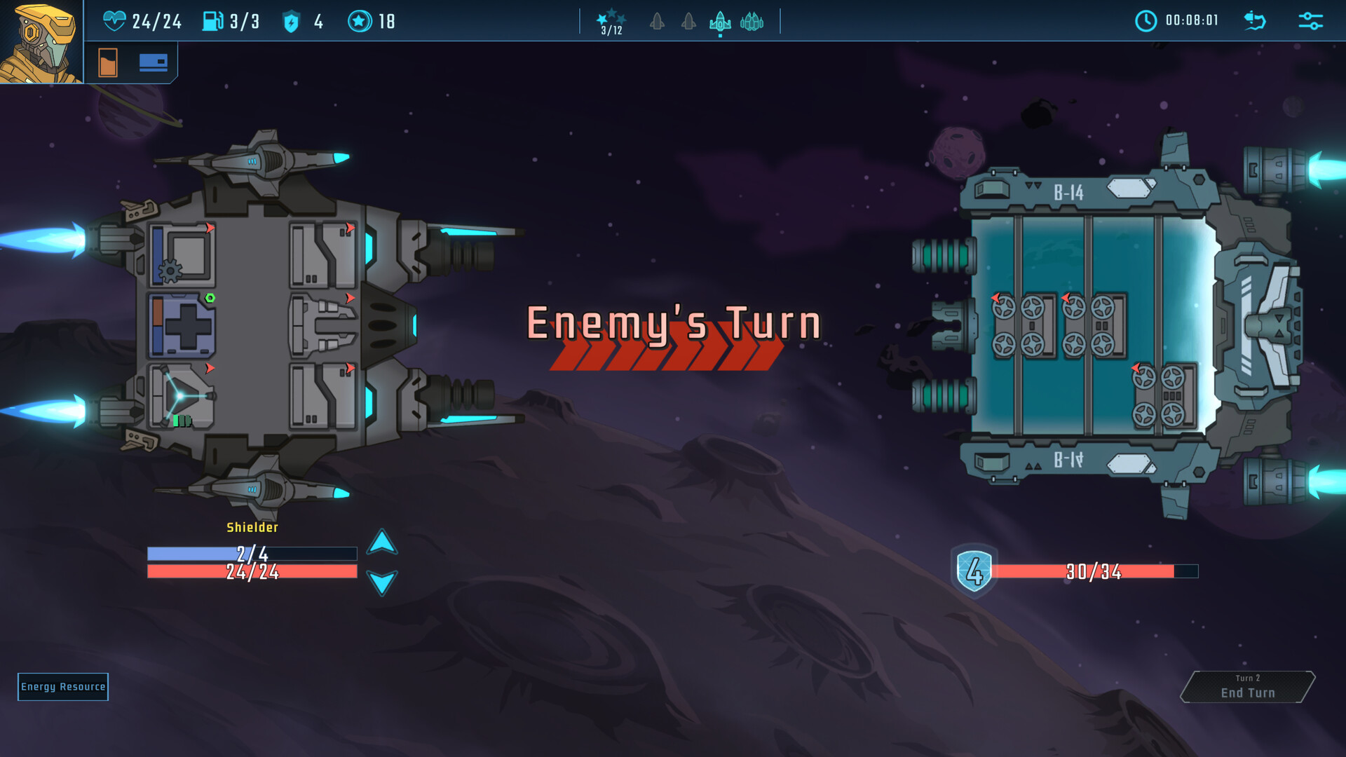 LONESTAR PC Steam Account