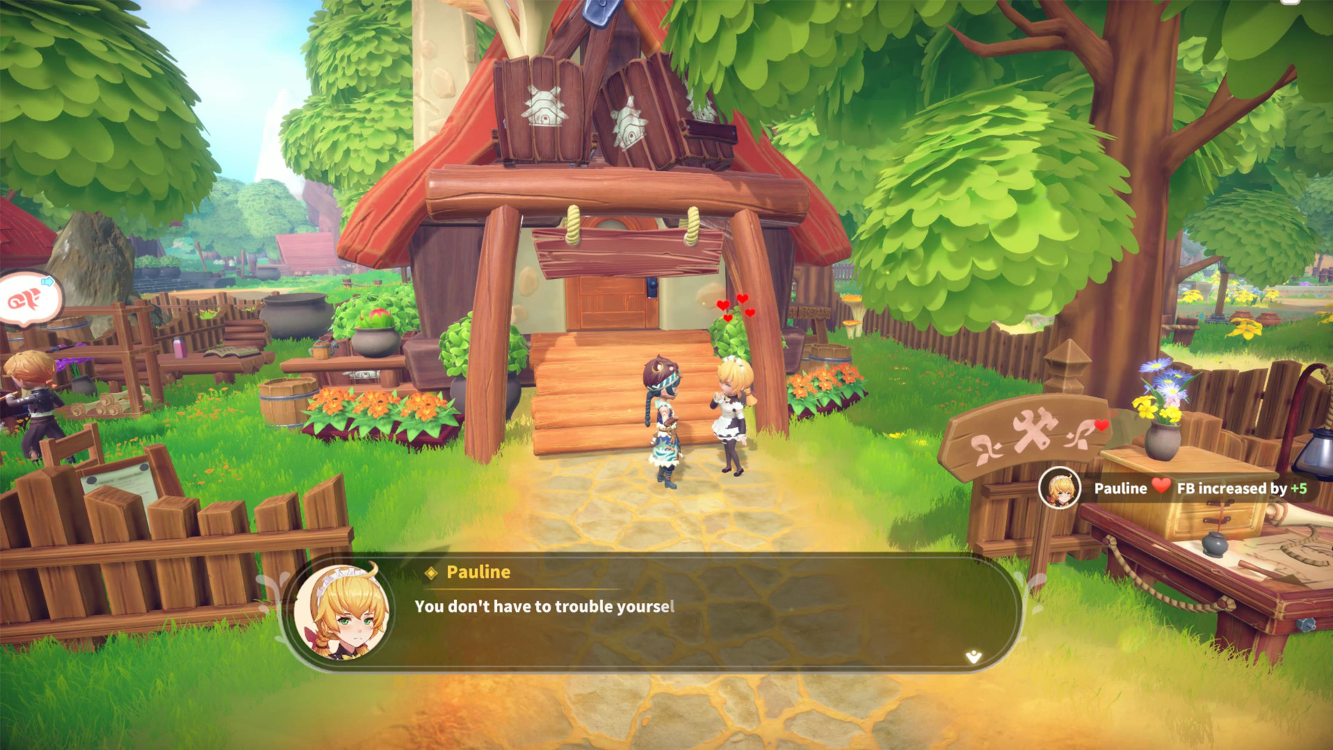 Song Of The Prairie PC Steam Account