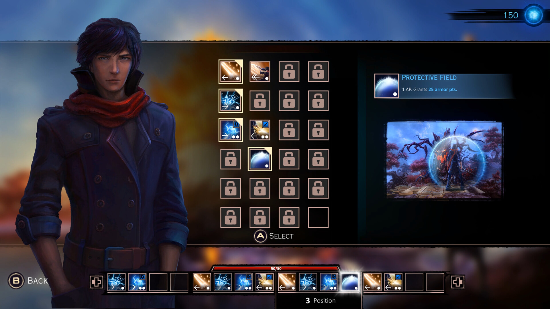 VED PC Steam Account
