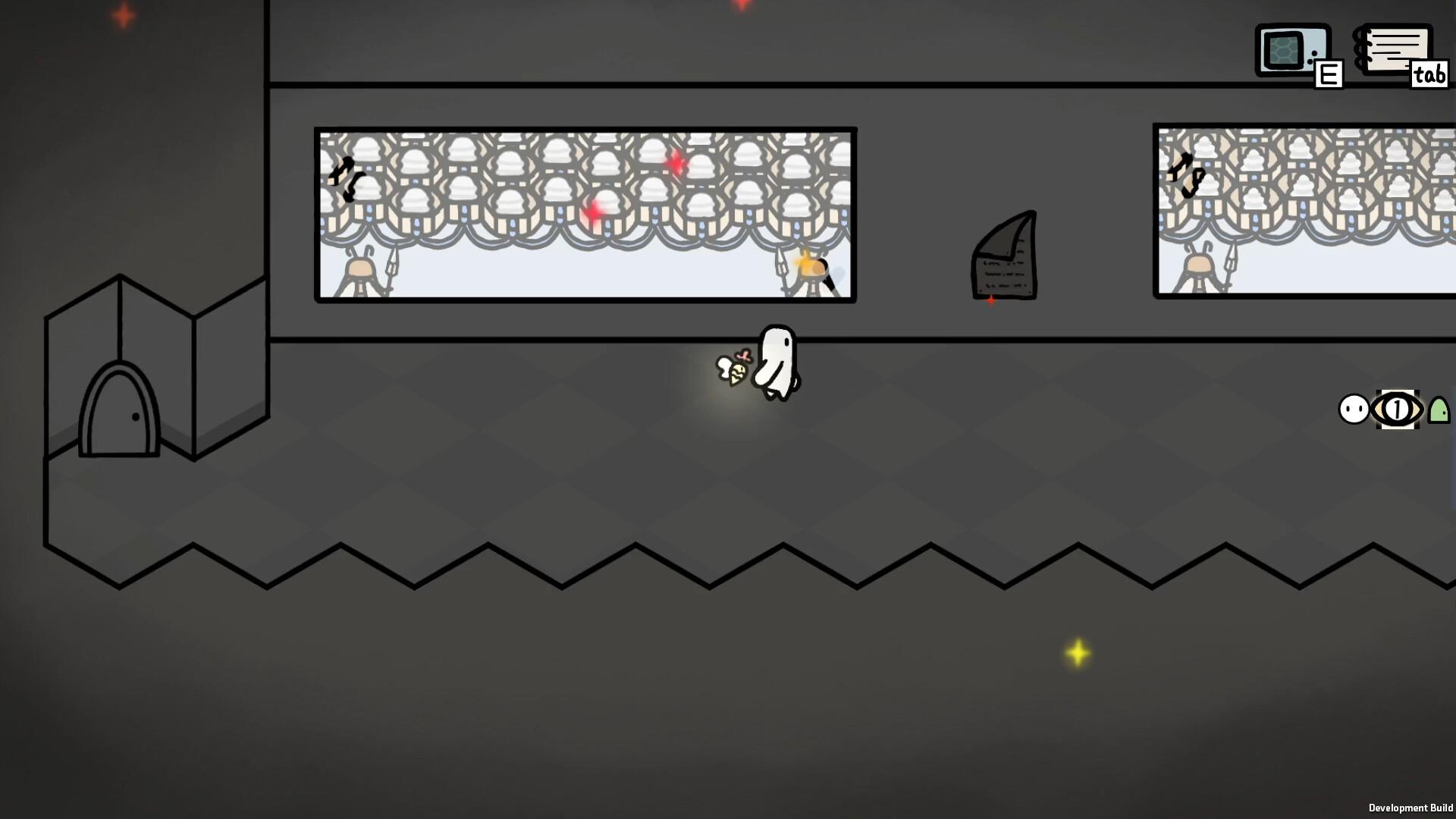 Puzzled Hive PC Steam Klucz cyfrowy