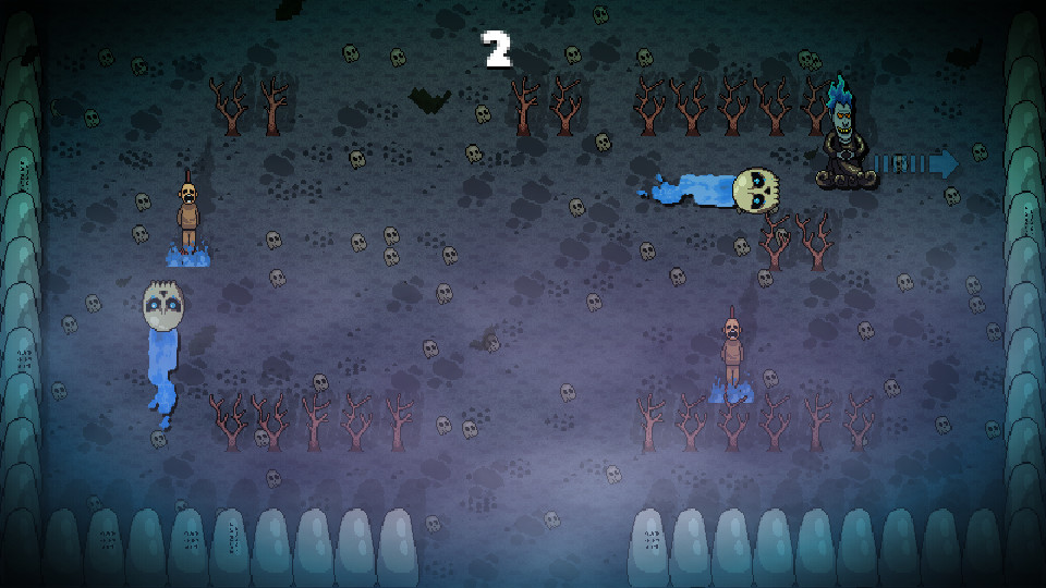 Afterworld King Steam CD Key
