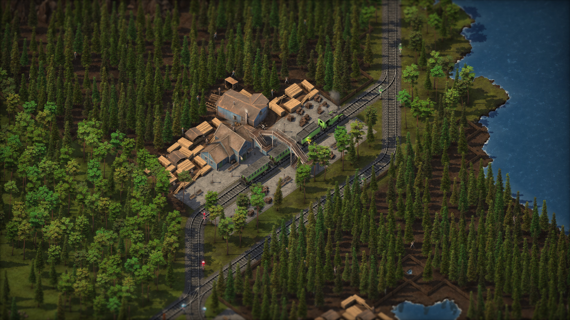 Sweet Transit PC Epic Games Account
