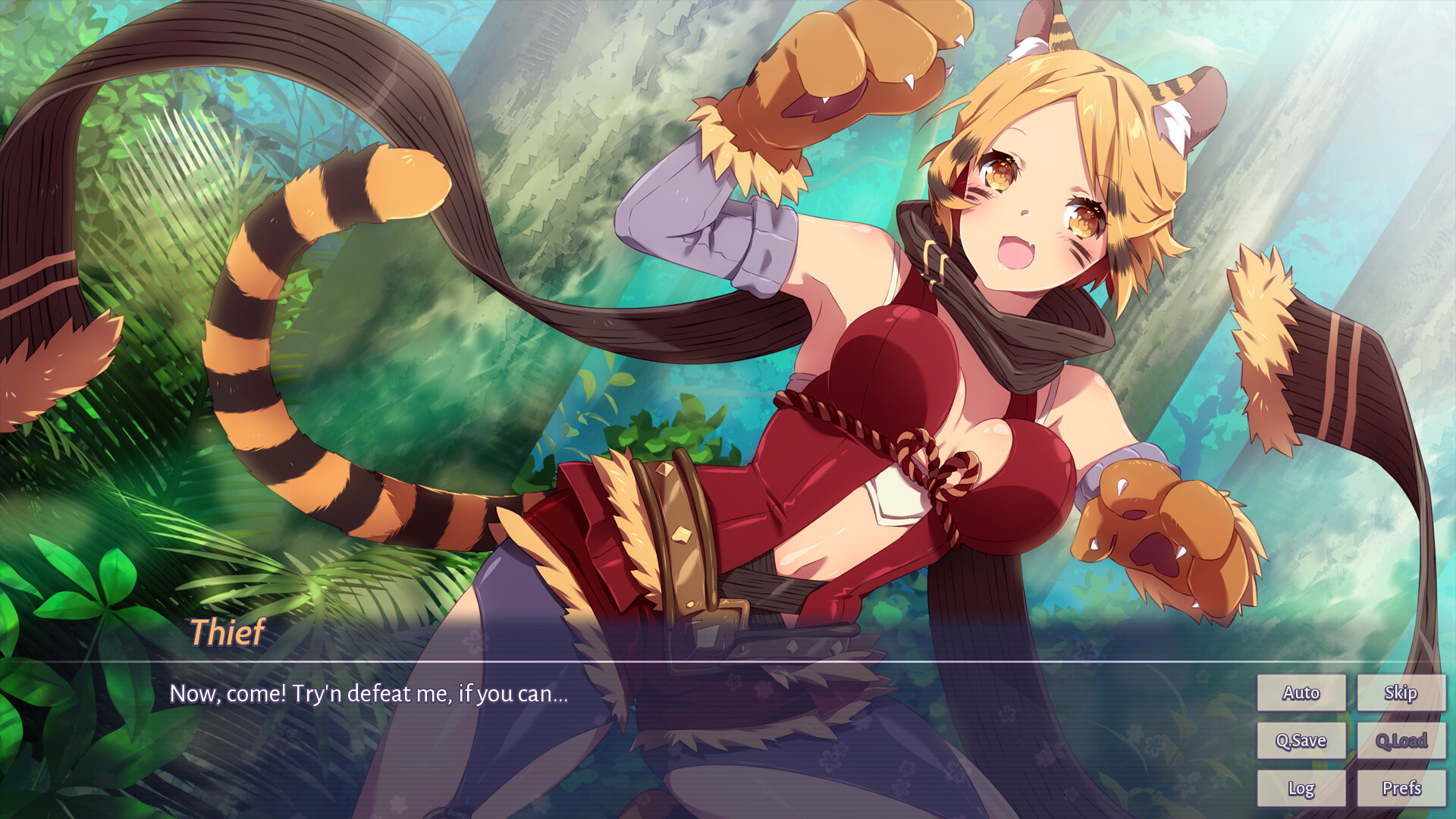 Sakura Isekai Adventure Steam Klucz cyfrowy