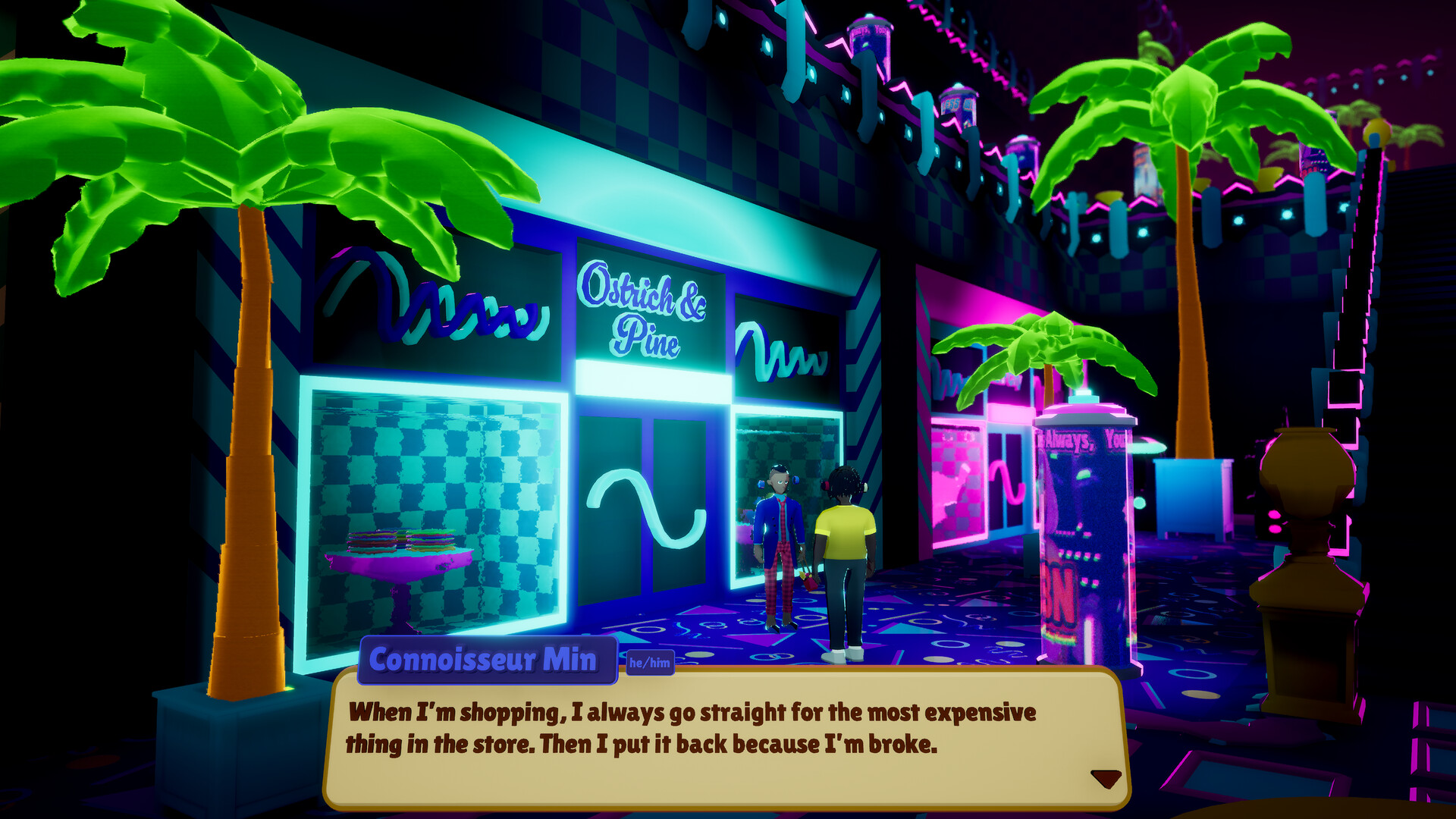 Steel Century Groove PC Steam CD Key