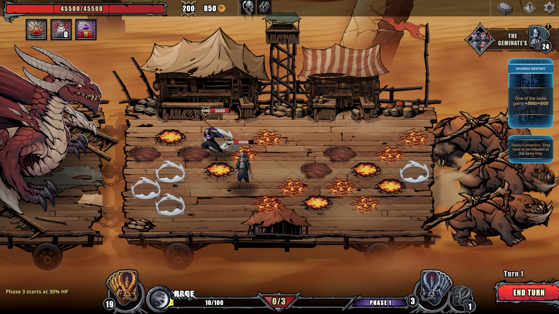 None Shall Intrude PC Steam Account