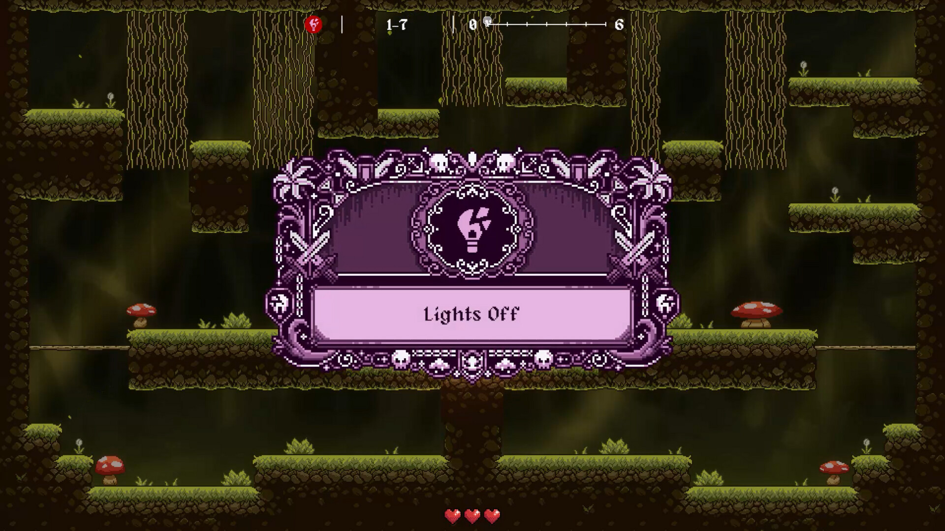 RAD: Repeat After Death PC Steam CD Key