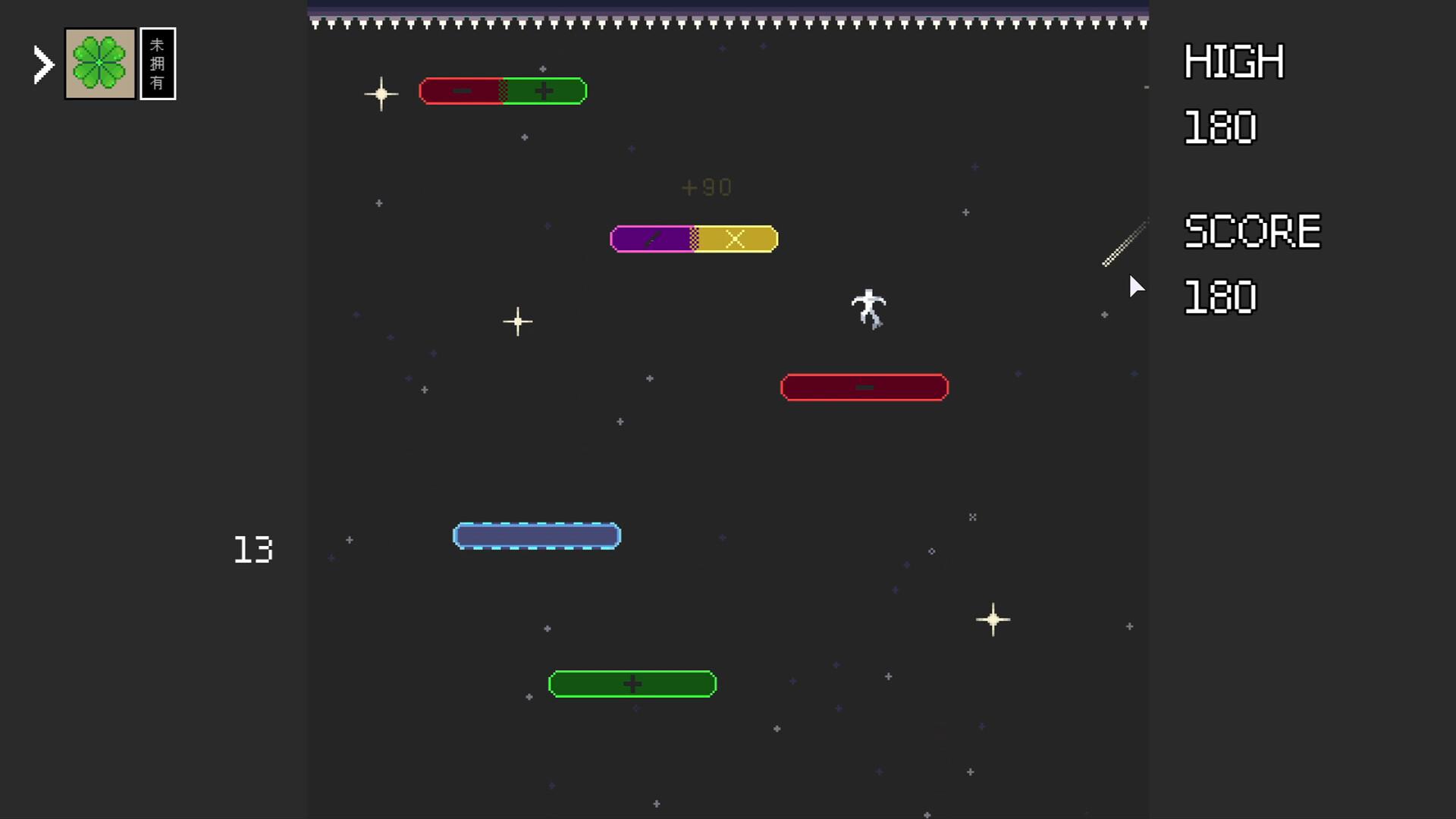 36 Zodiac Cycles PC Steam CD Key