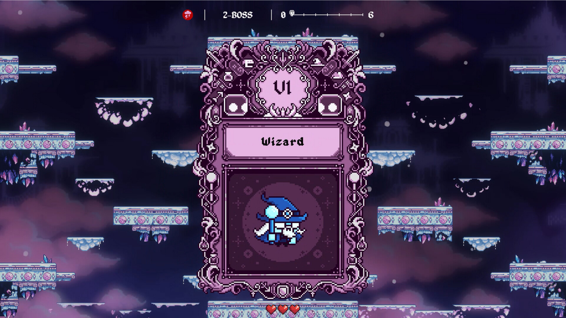 RAD: Repeat After Death PC Steam CD Key
