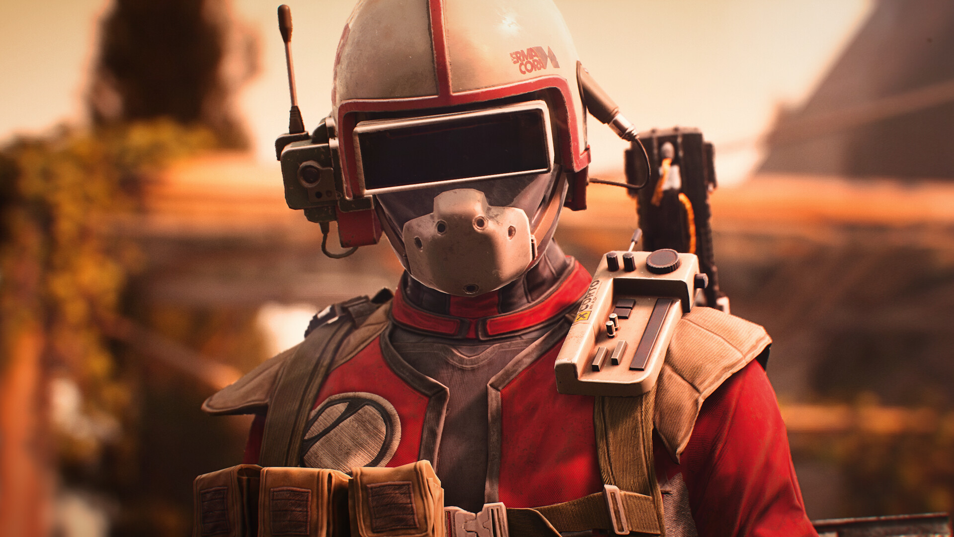 ARC Raiders: Deluxe Edition Xbox Series X|S / PC Account