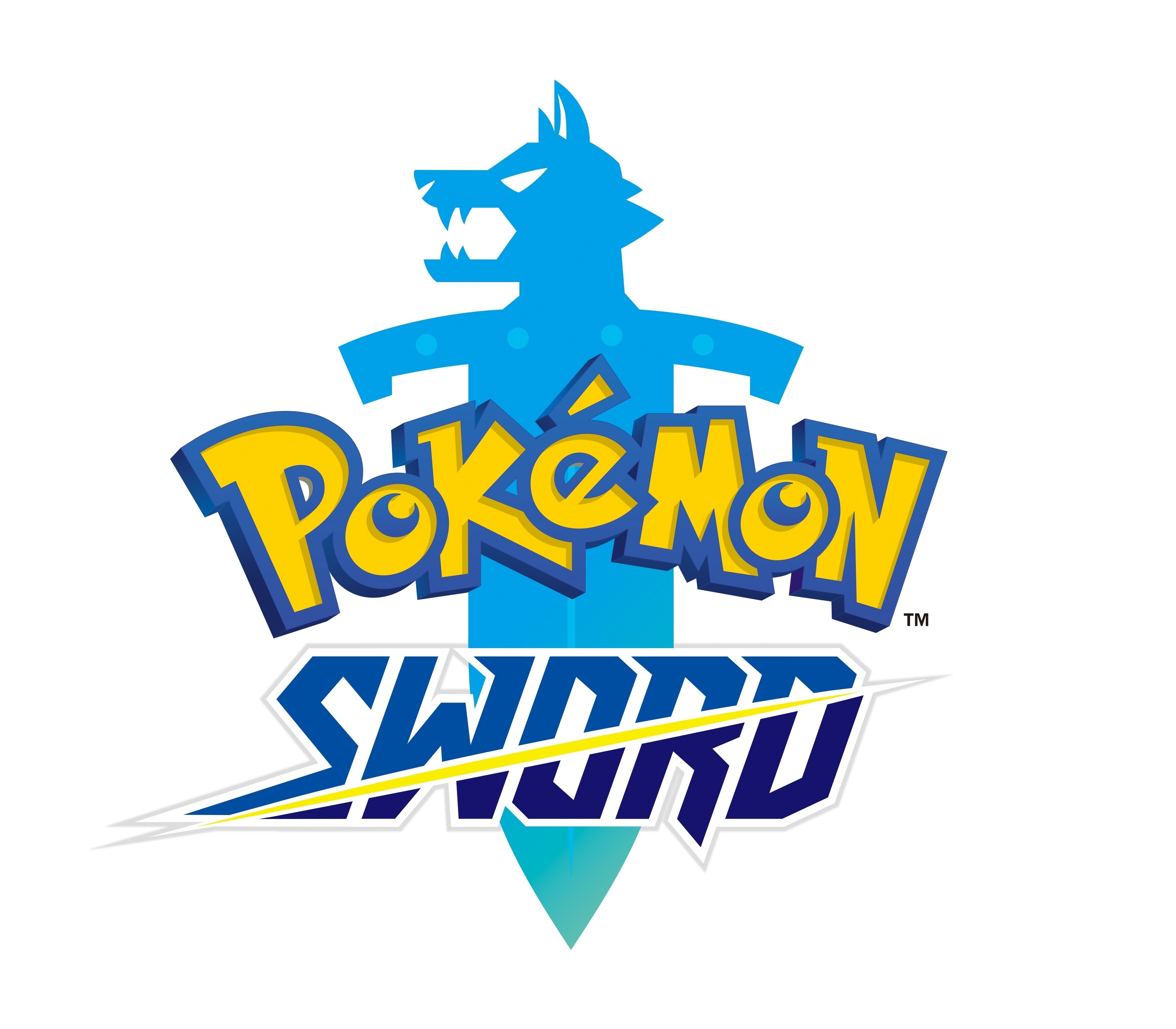 Pokemon Sword Nintendo Switch Access
