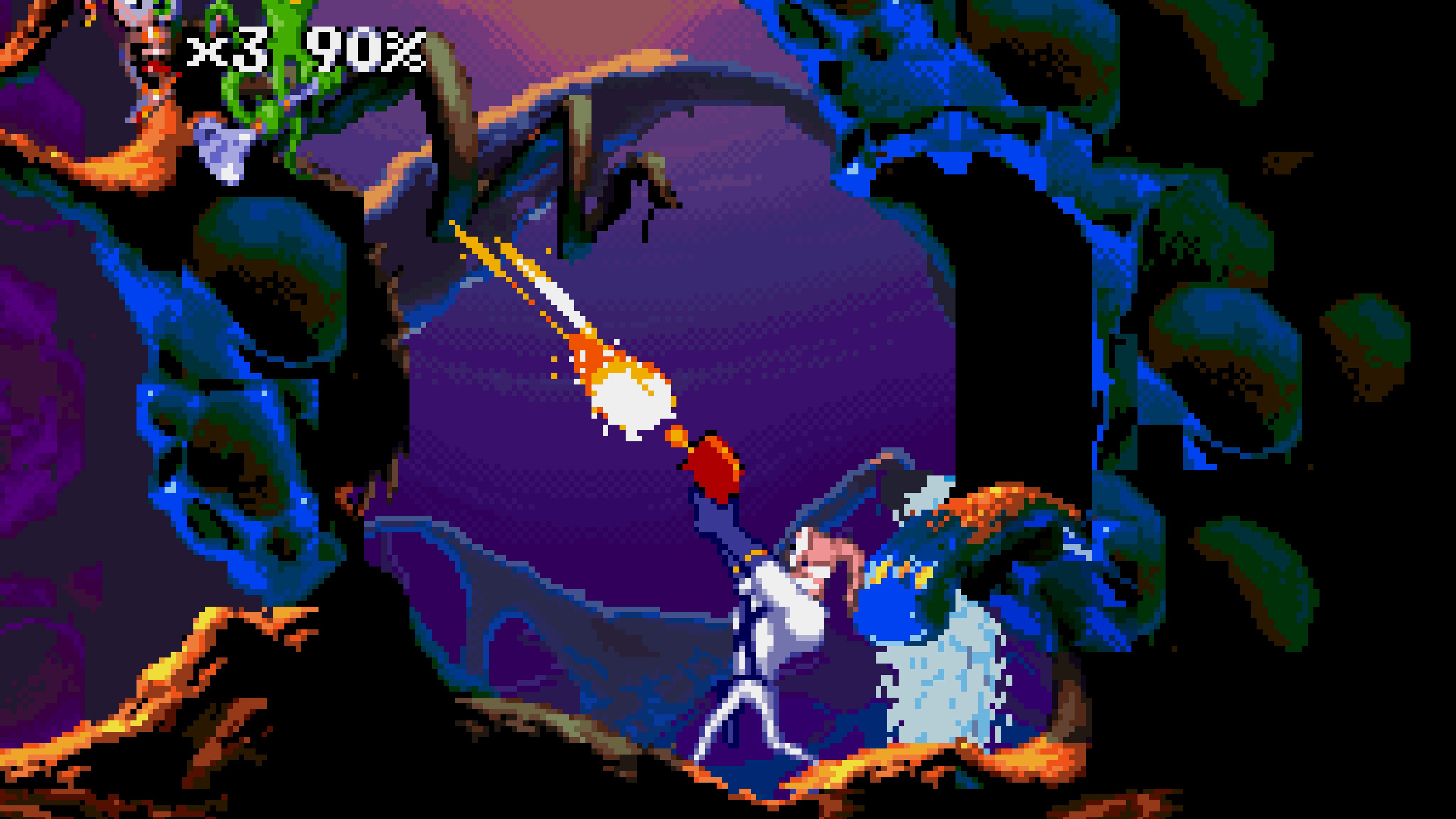 Antstream Arcade - Lifetime PC Epic Games Account
