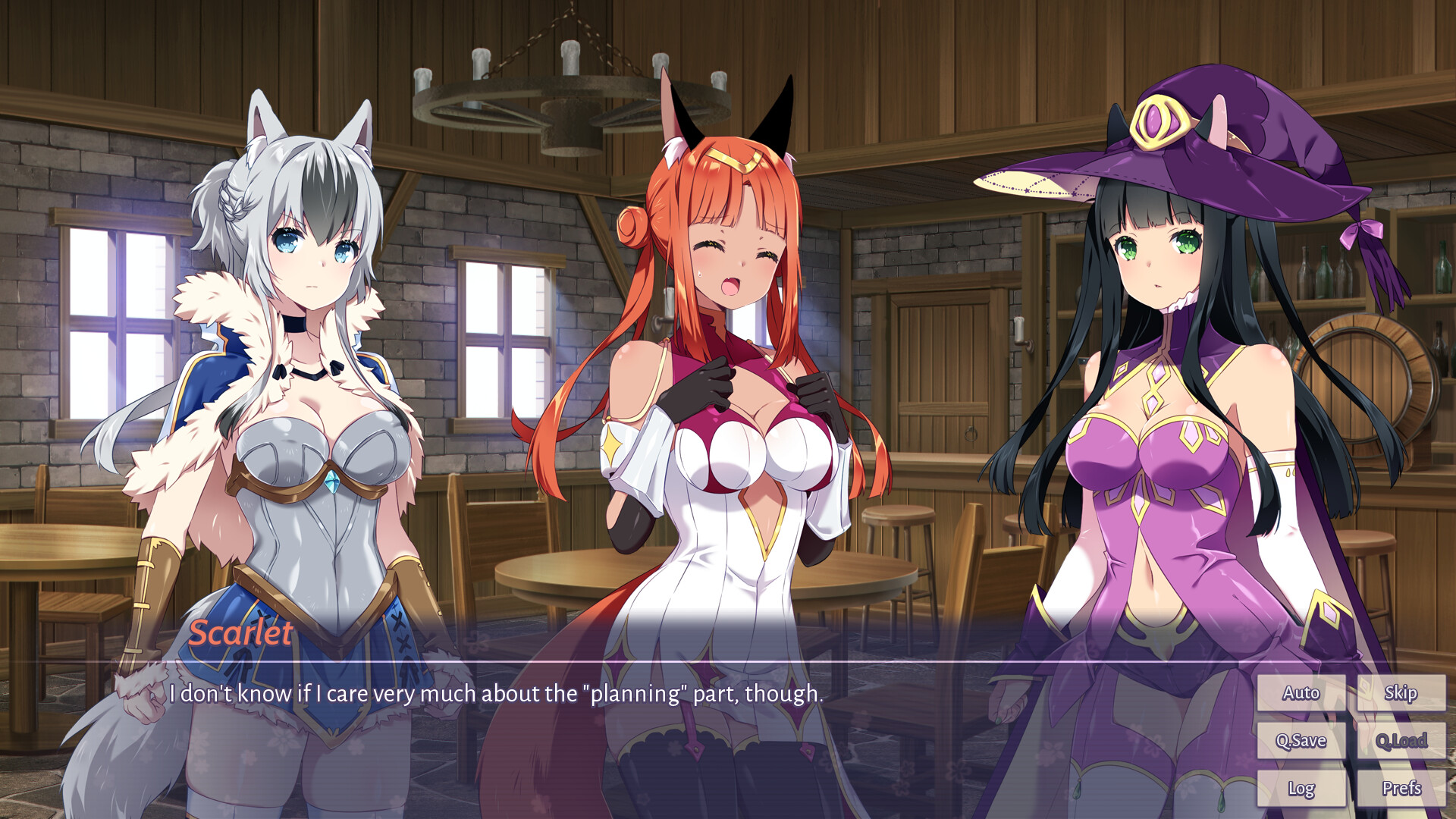 Sakura Isekai Adventure Steam Klucz cyfrowy