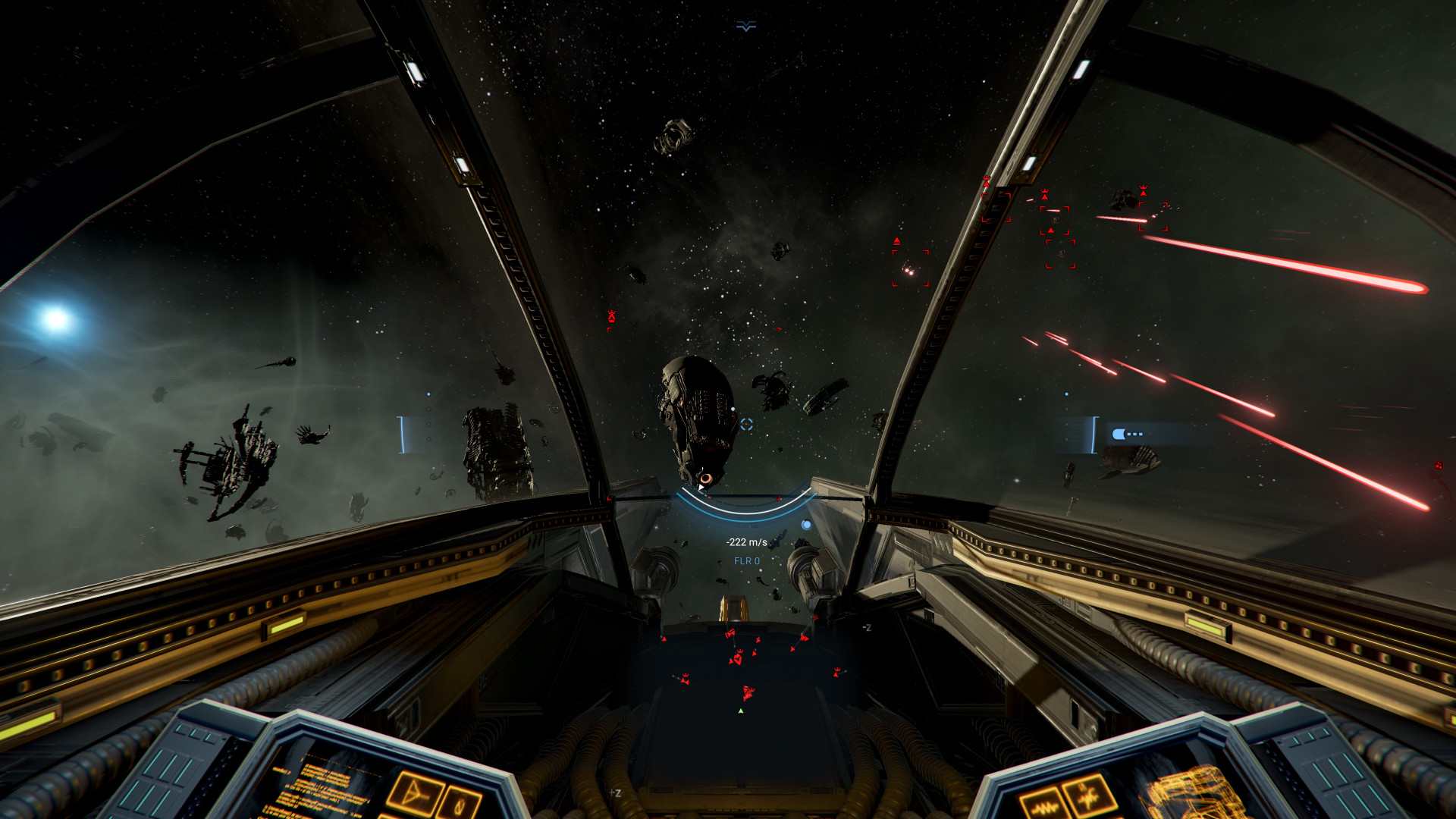 X4: Community of Planets Edition (2024) PC Steam Account