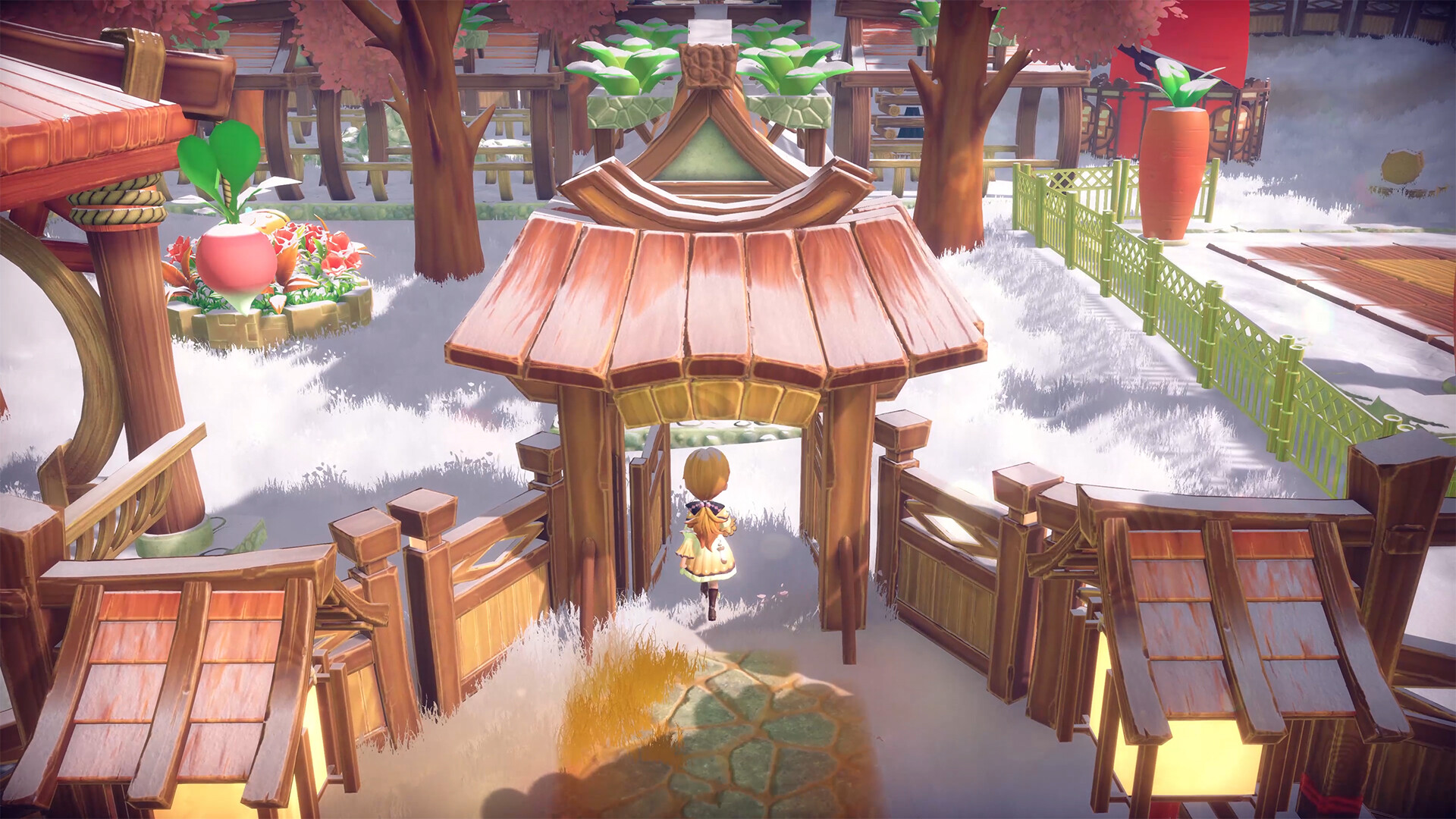 Song Of The Prairie PC Steam Account