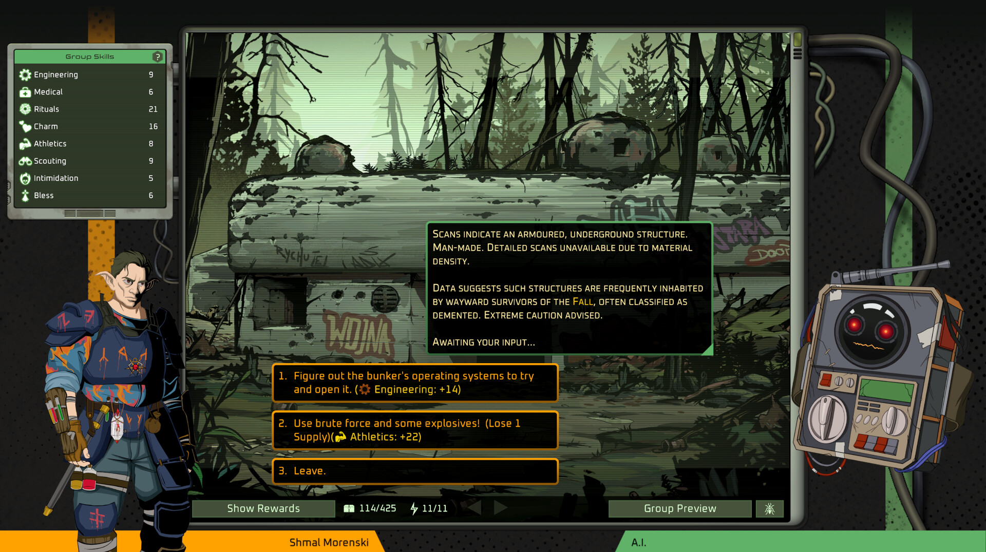 Project Thea PC Steam CD Key