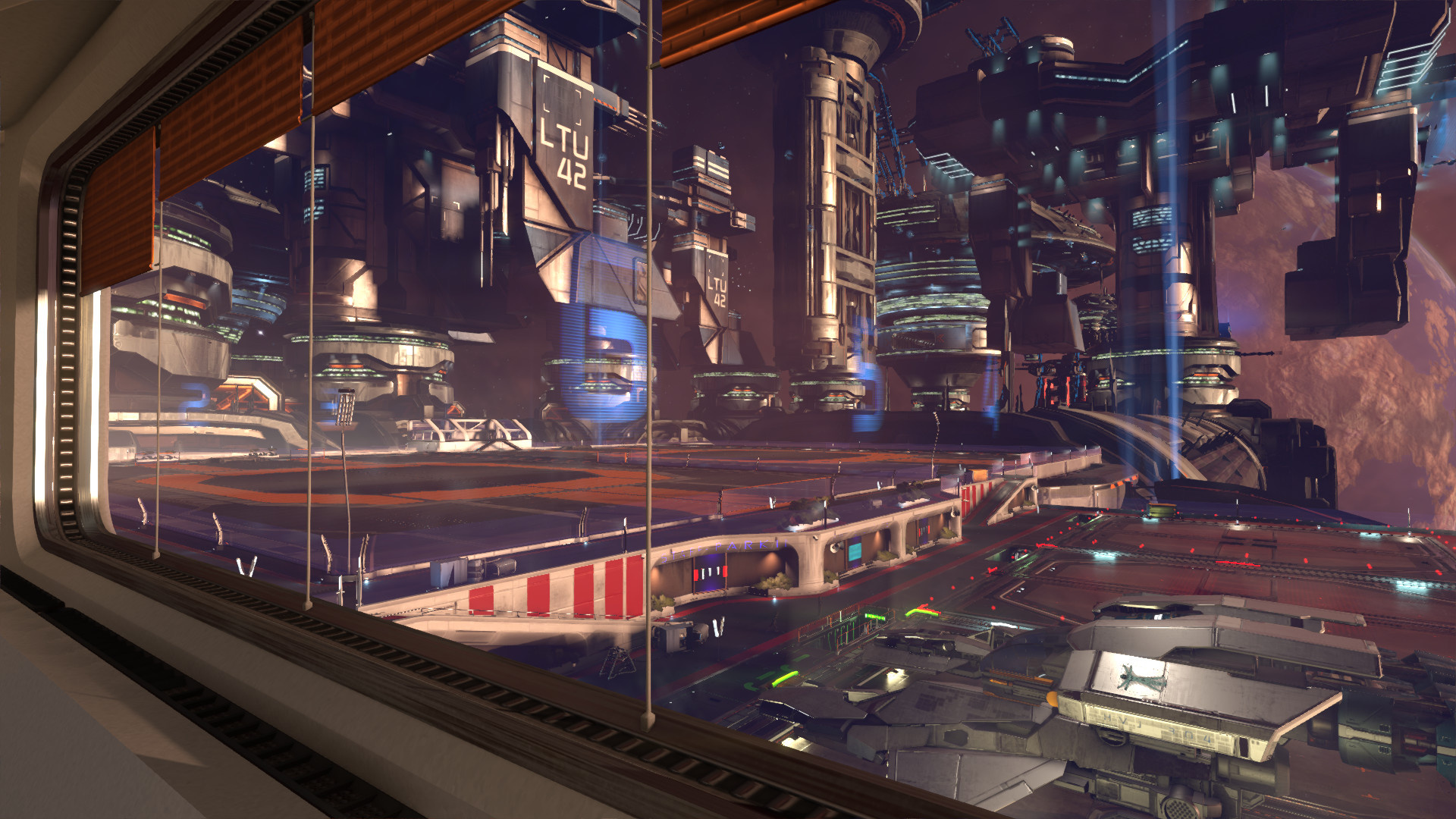 X4: Community of Planets Edition (2024) PC Steam Account