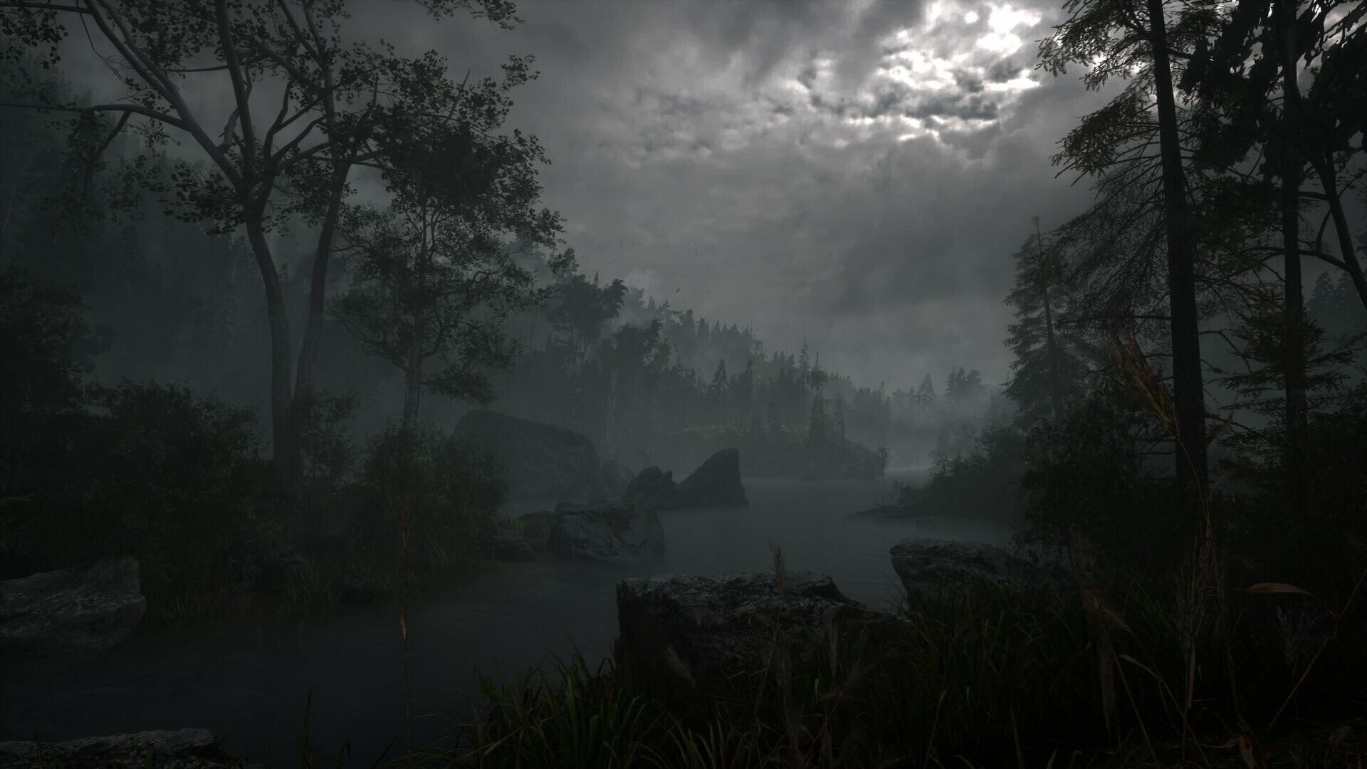 Stray Souls XBOX One / Xbox Series X|S Account