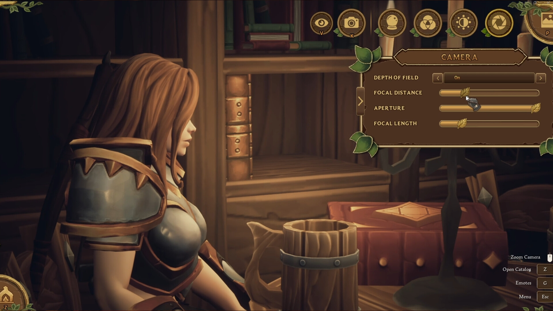 Hearth Bound PC Steam CD Key