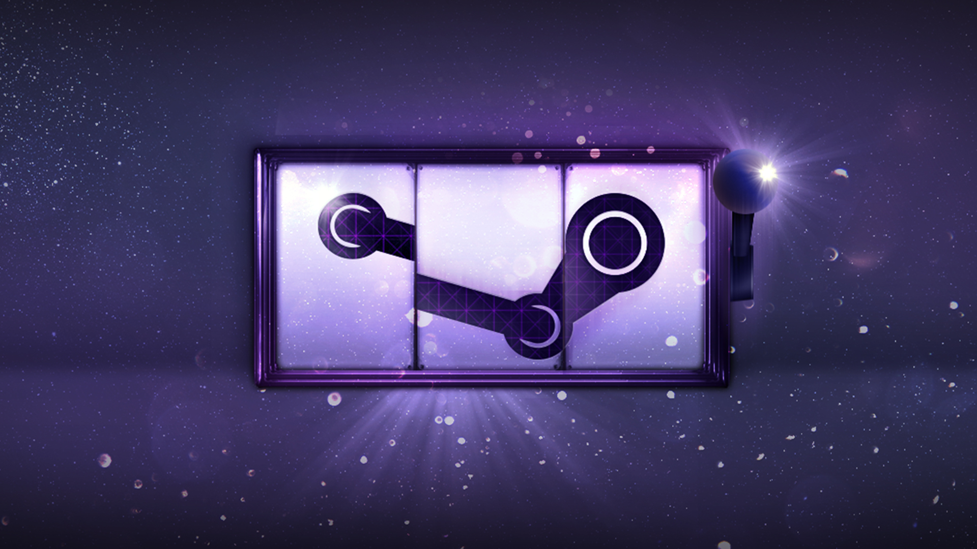 3 x Deluxe Mystery PC Steam CD Key