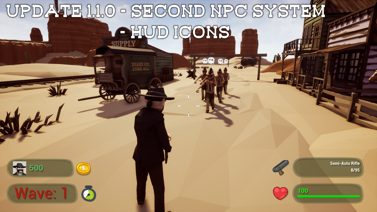 Rangers Steam CD Key